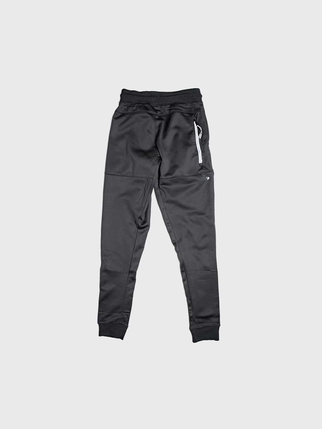 Clinch Jogger Mati International