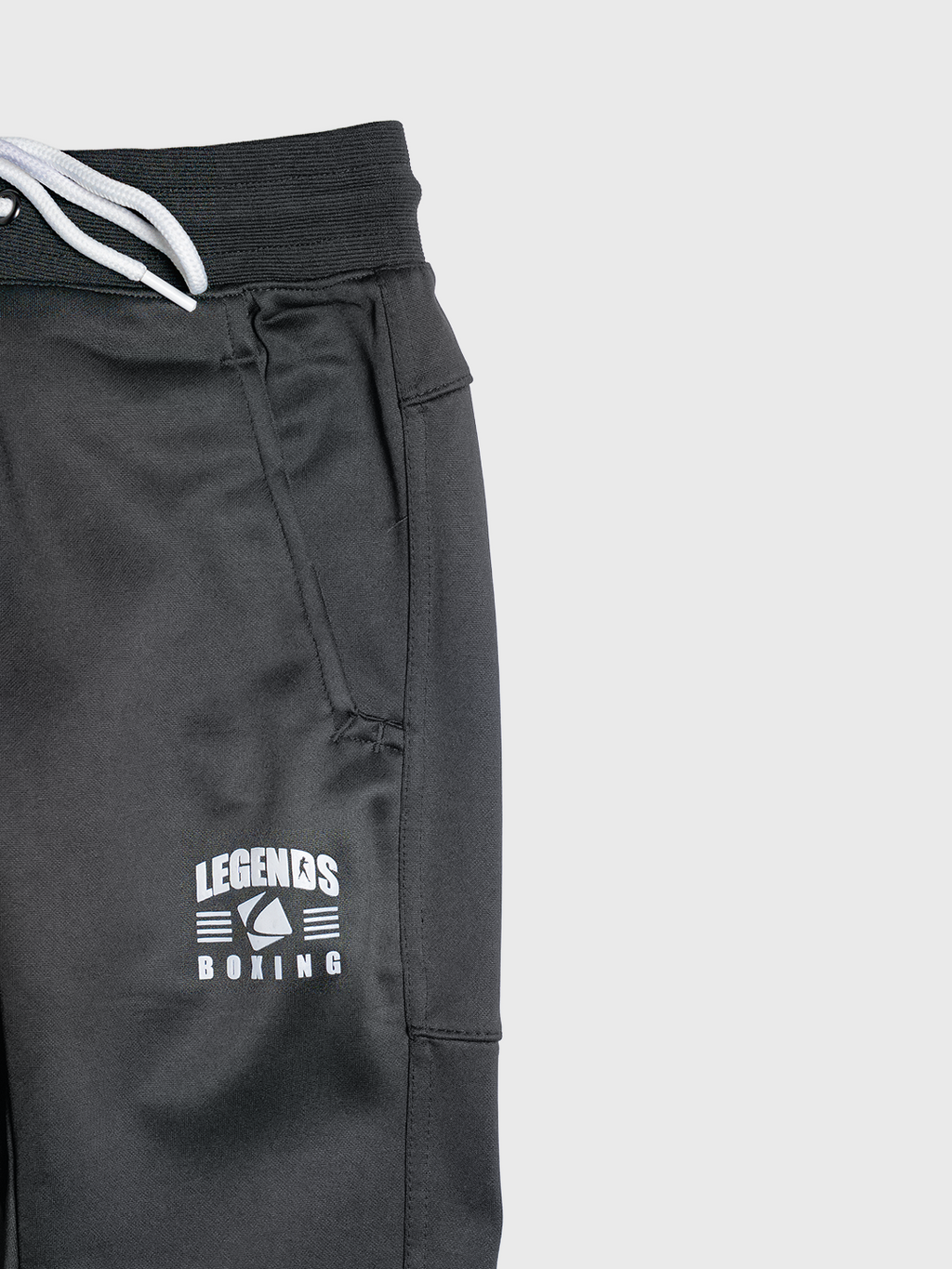 Clinch Jogger Mati International