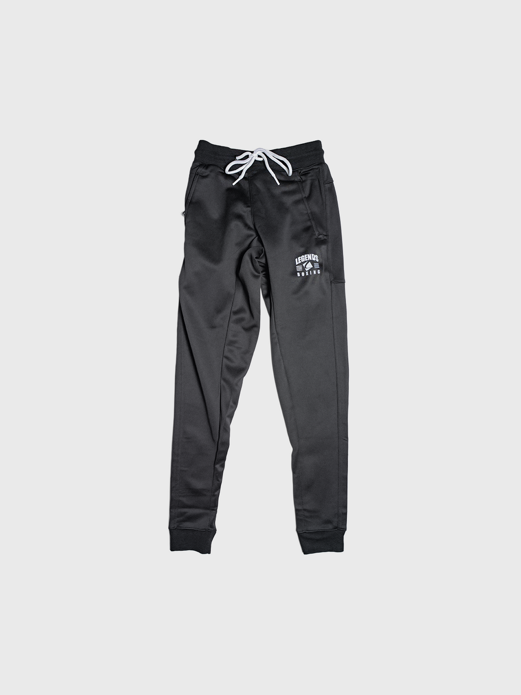 Clinch Jogger Mati International