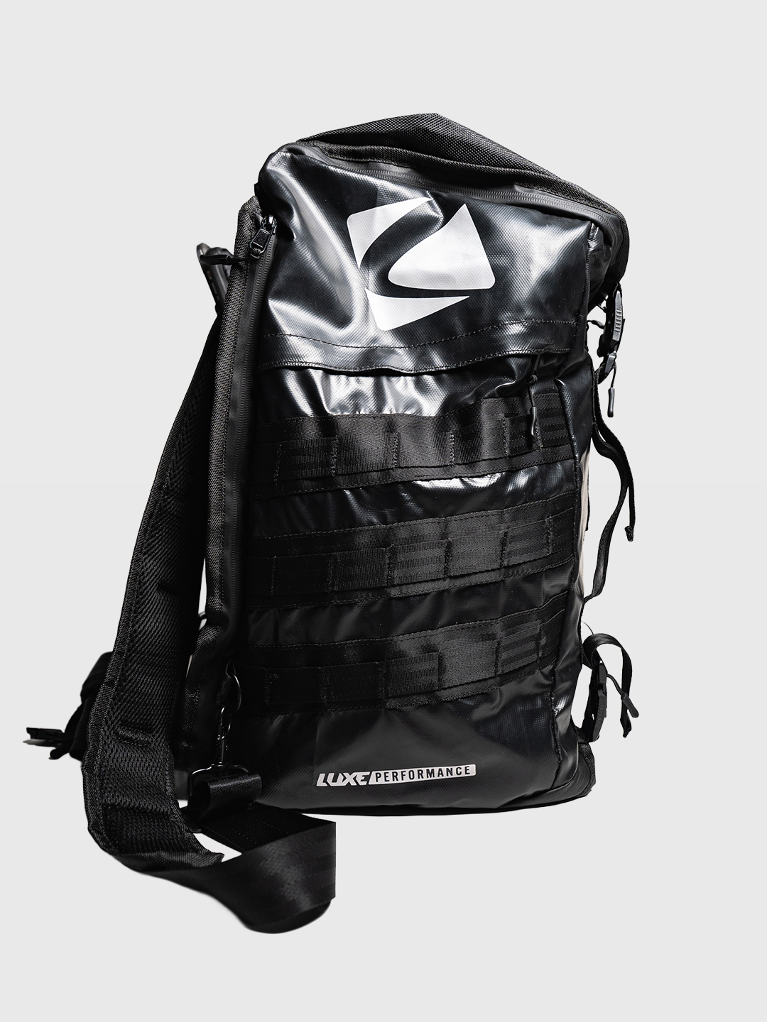 CLIQ Bag Legends Boxing Wholesale