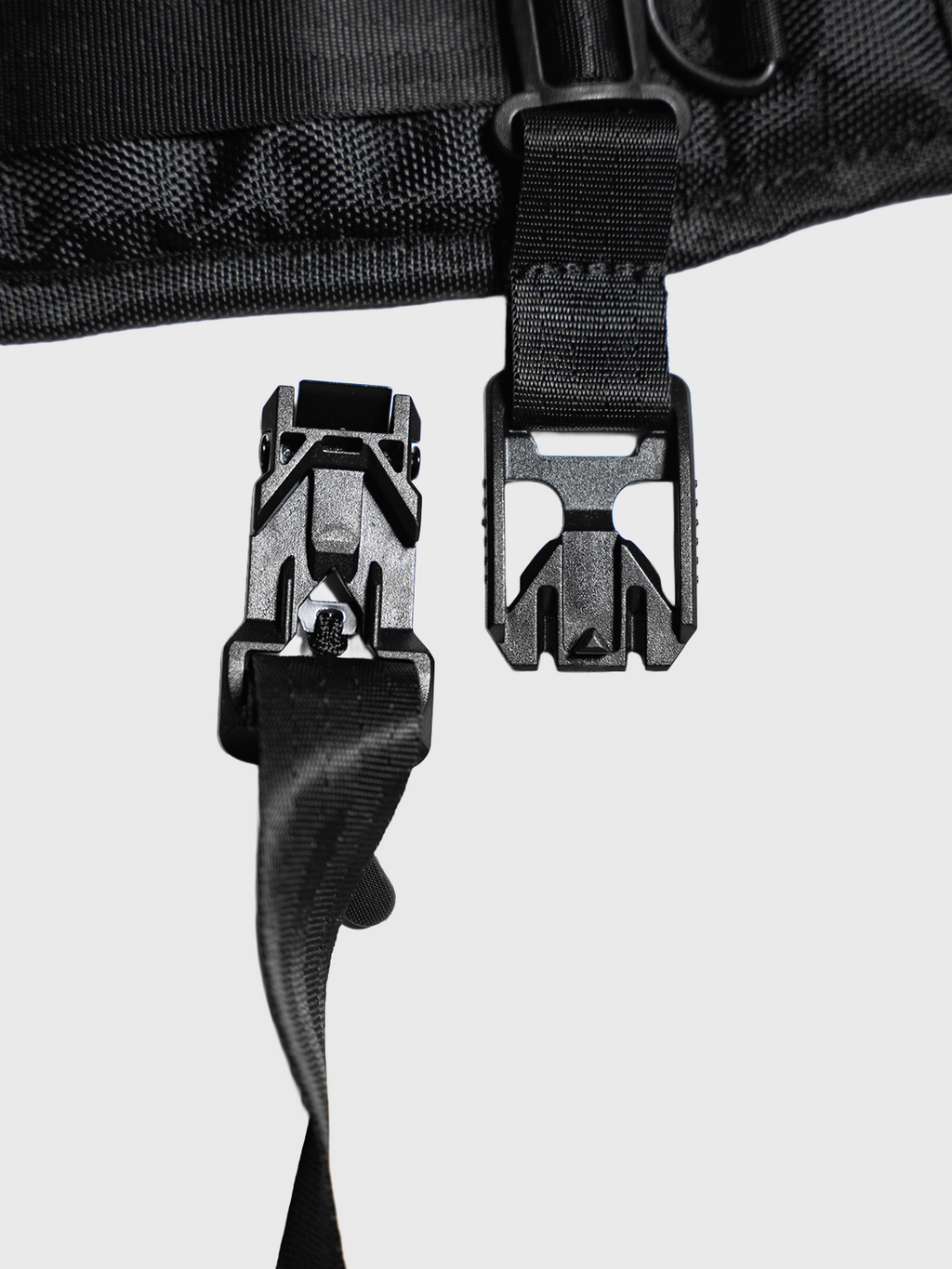 CLIQ Bag Legends Boxing Wholesale