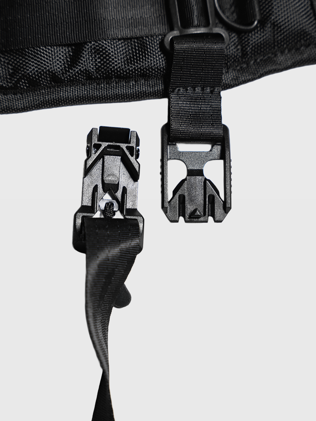 CLIQ Bag Legends Boxing Wholesale