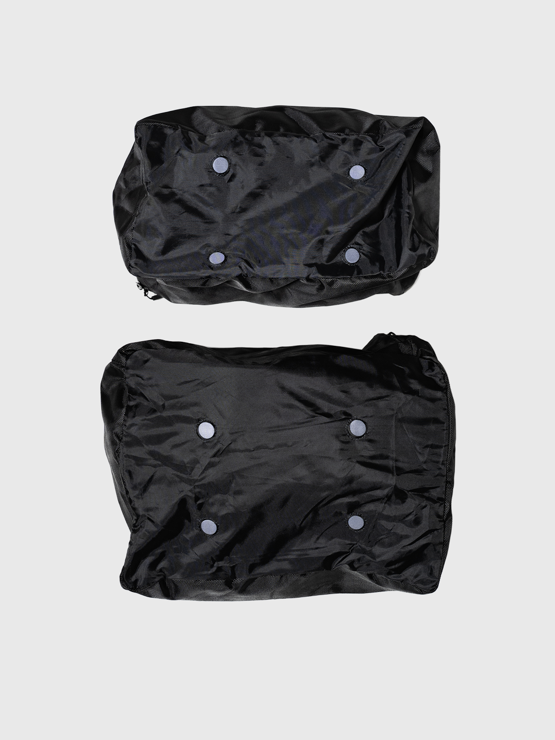 CLIQ Bag Legends Boxing Wholesale