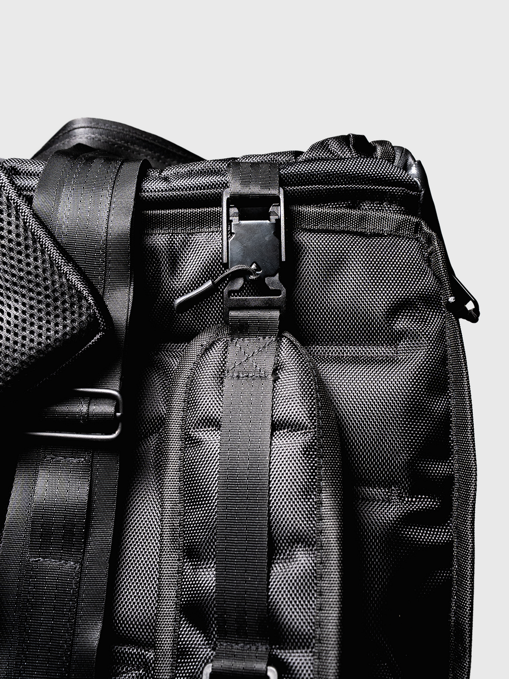 CLIQ Bag Legends Boxing Wholesale