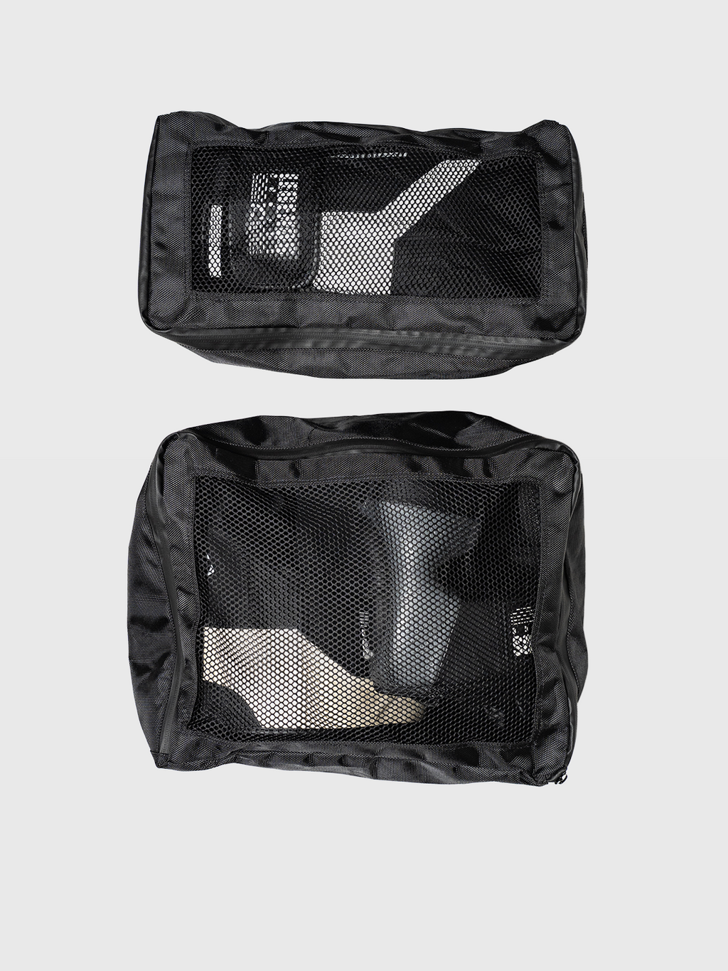 CLIQ Bag Legends Boxing Wholesale