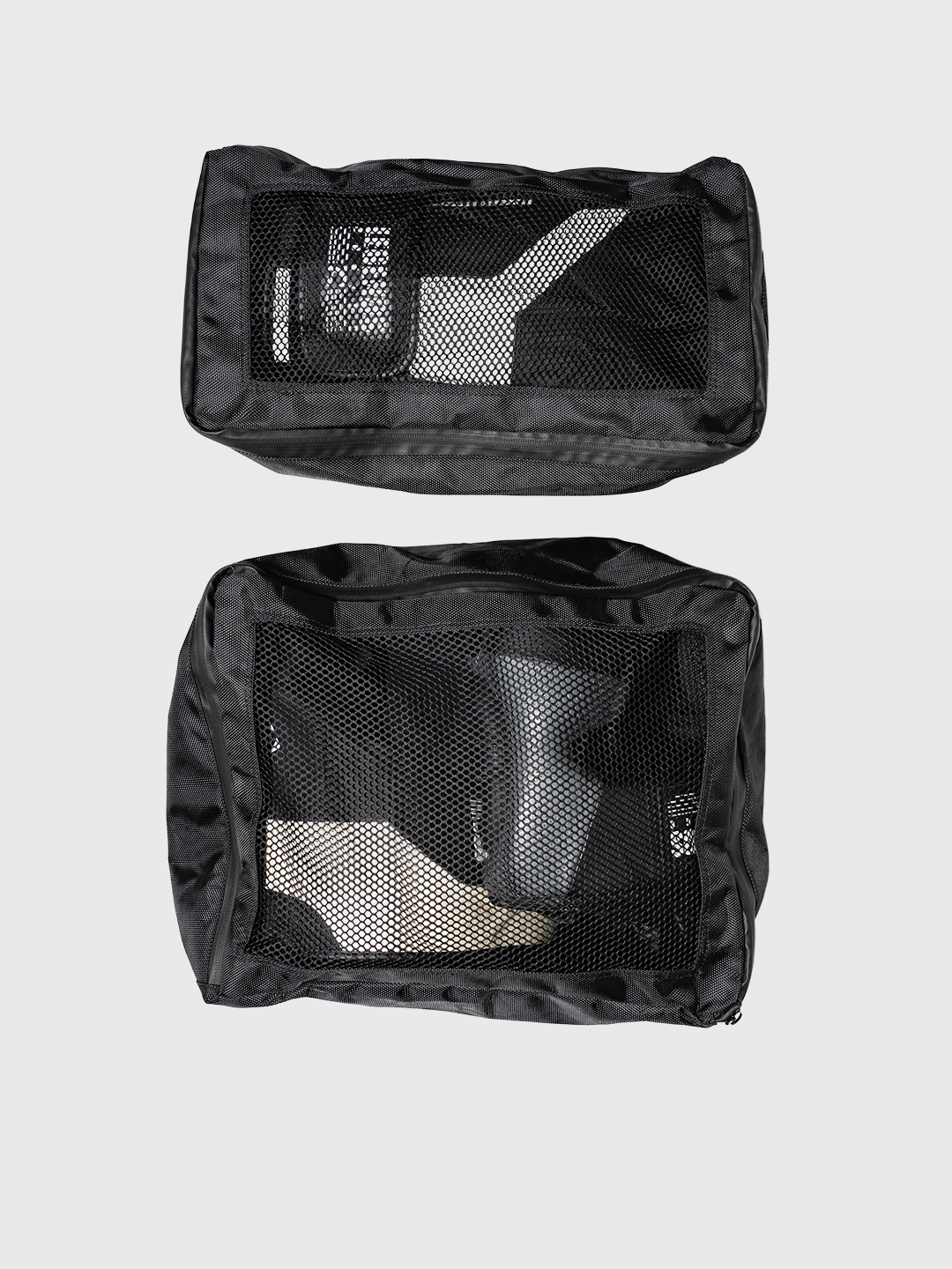 CLIQ Bag Legends Boxing Wholesale