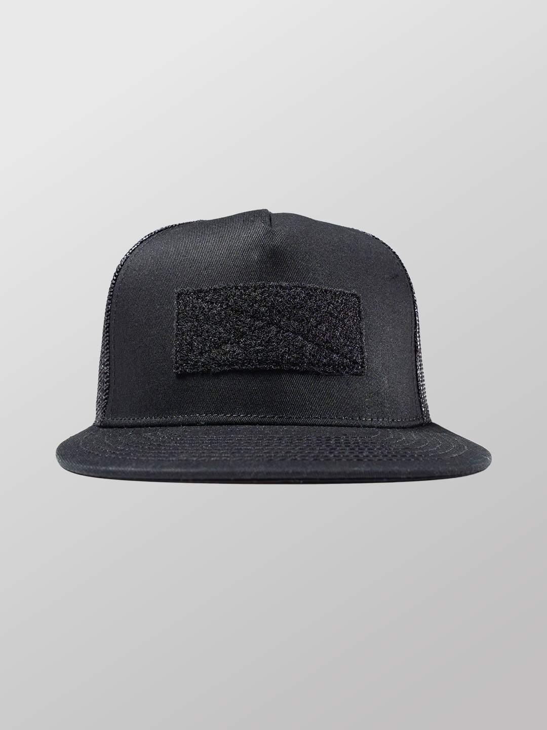 The Contender Hat Legends Boxing Wholesale