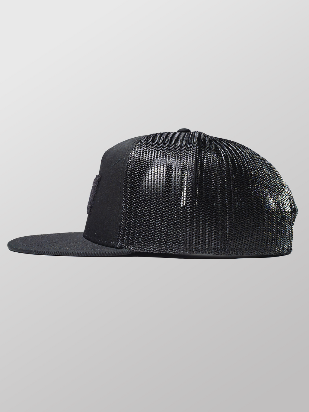 The Contender Hat Legends Boxing Wholesale