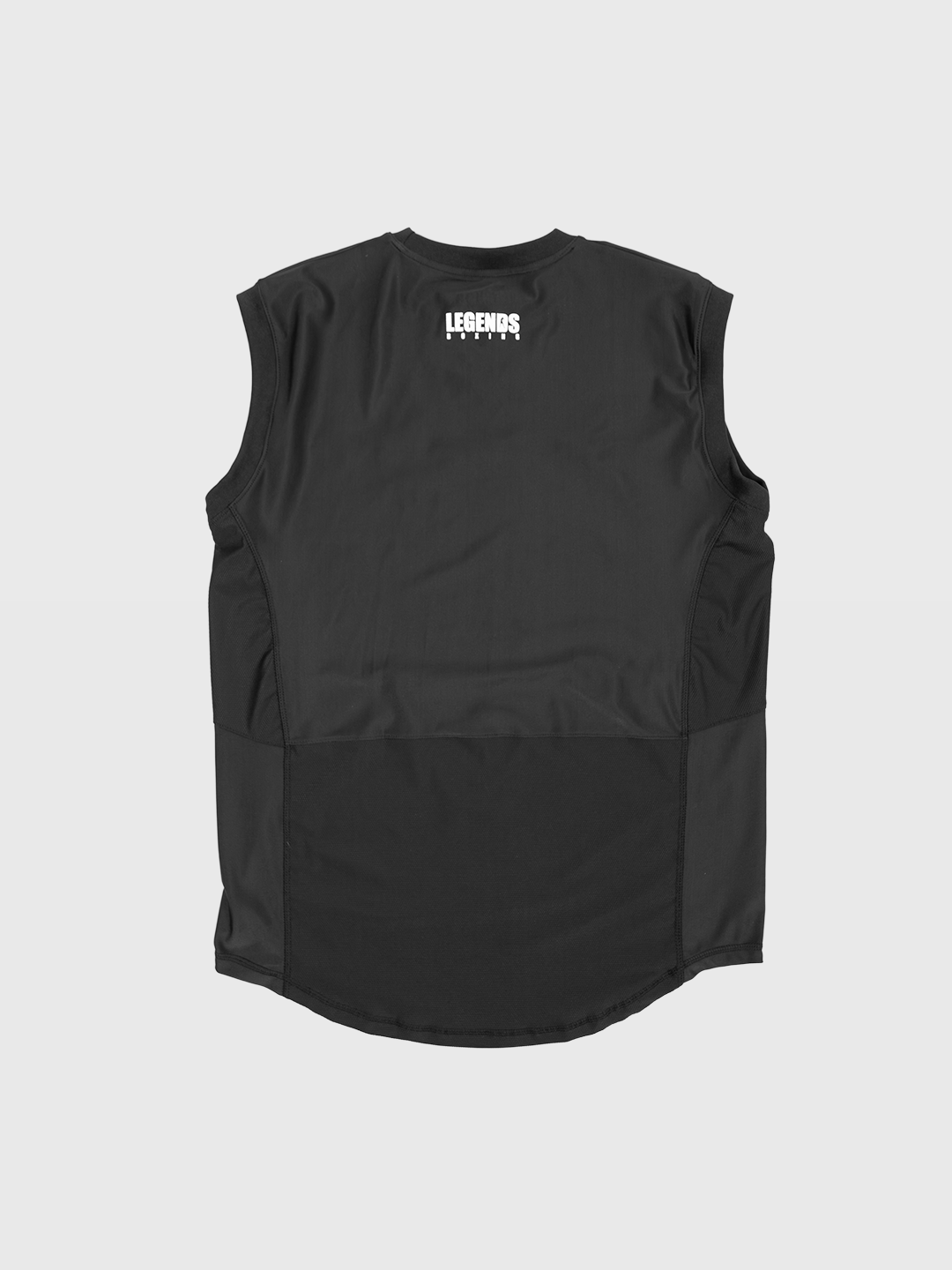 Core Muscle Tee Legends Boxing Wholesale