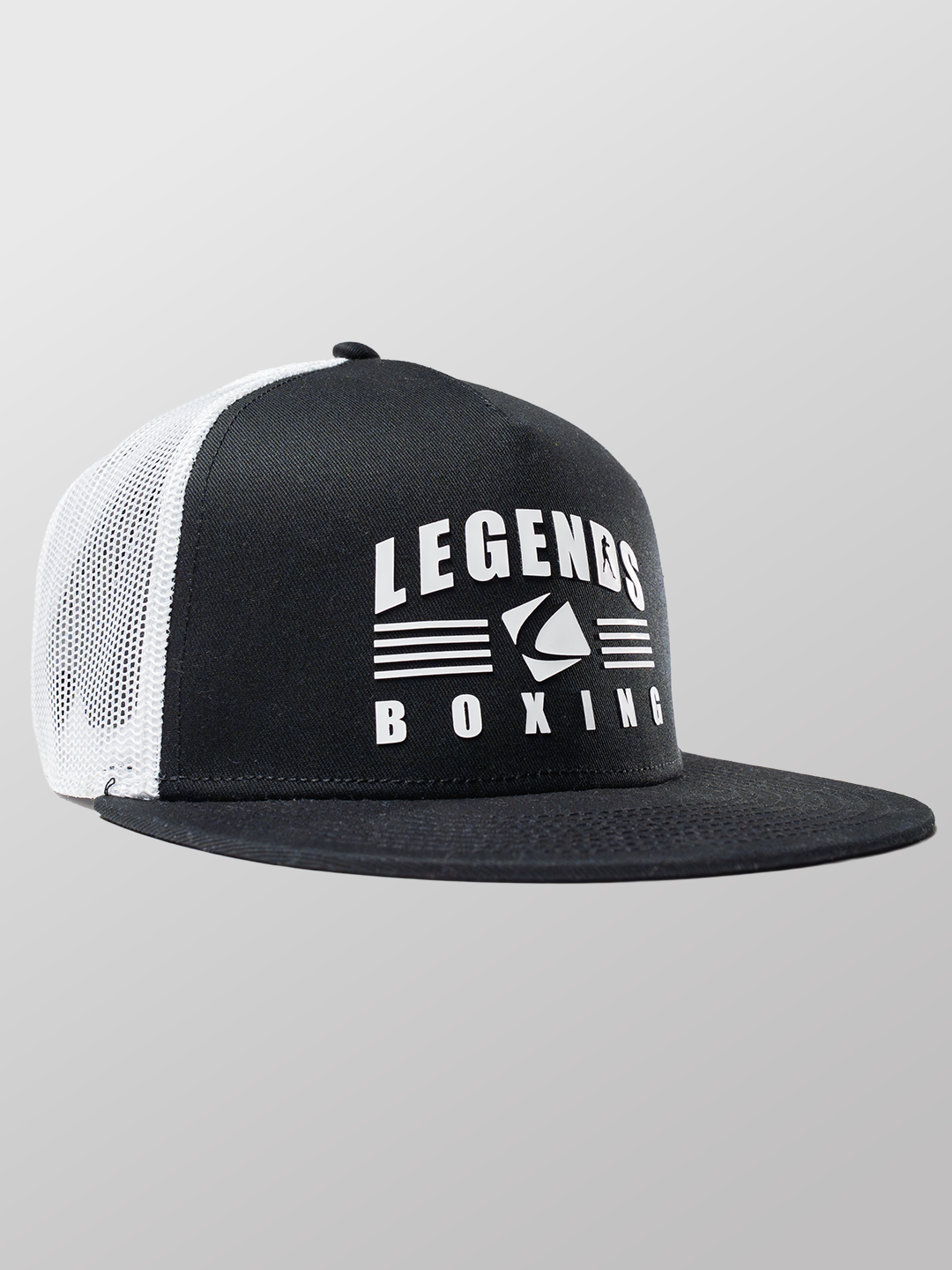 Clinch Snapback Hat Cap Otto