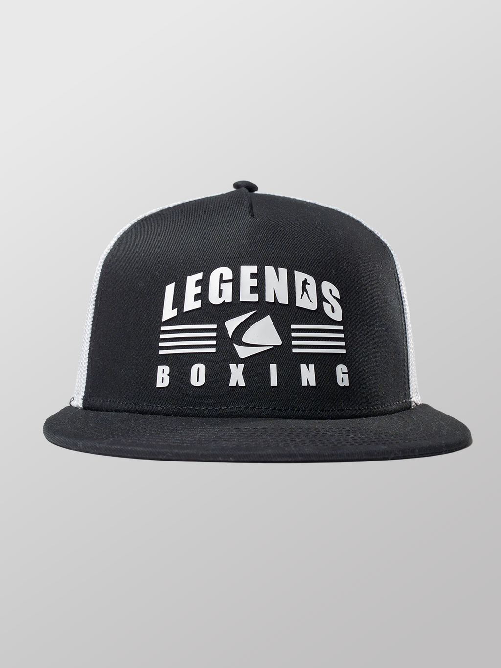 Clinch Snapback Hat Cap Otto