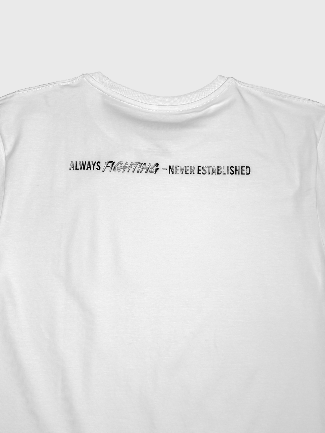 Rise 2.0 White Legends Boxing Wholesale