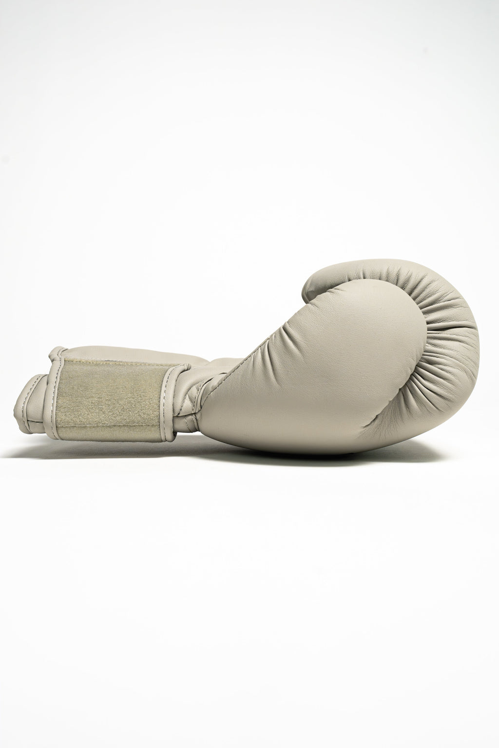 LB OG Starter Gloves Mati International