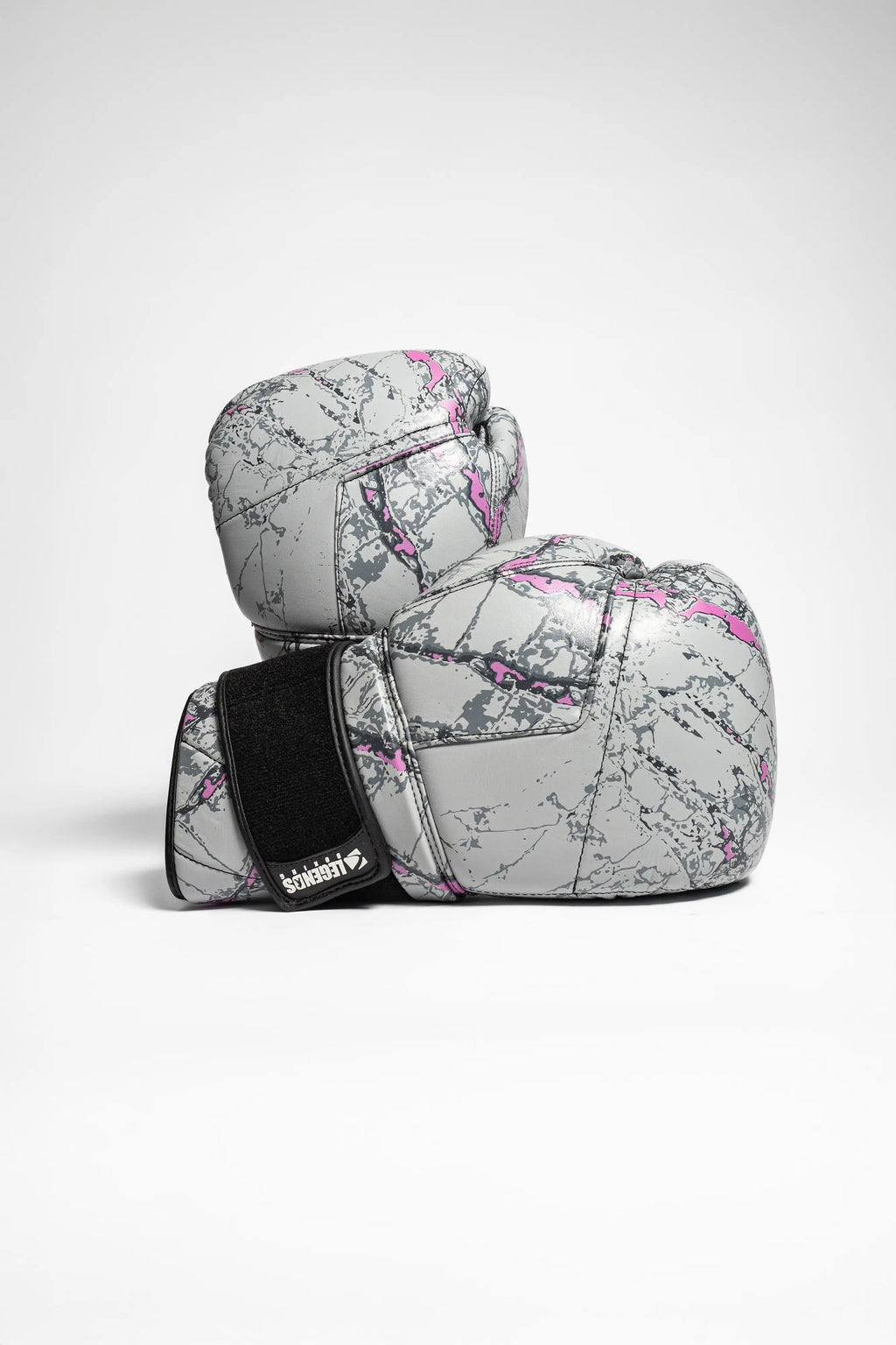 LB Tuff Glove IV Stone Series Mati International
