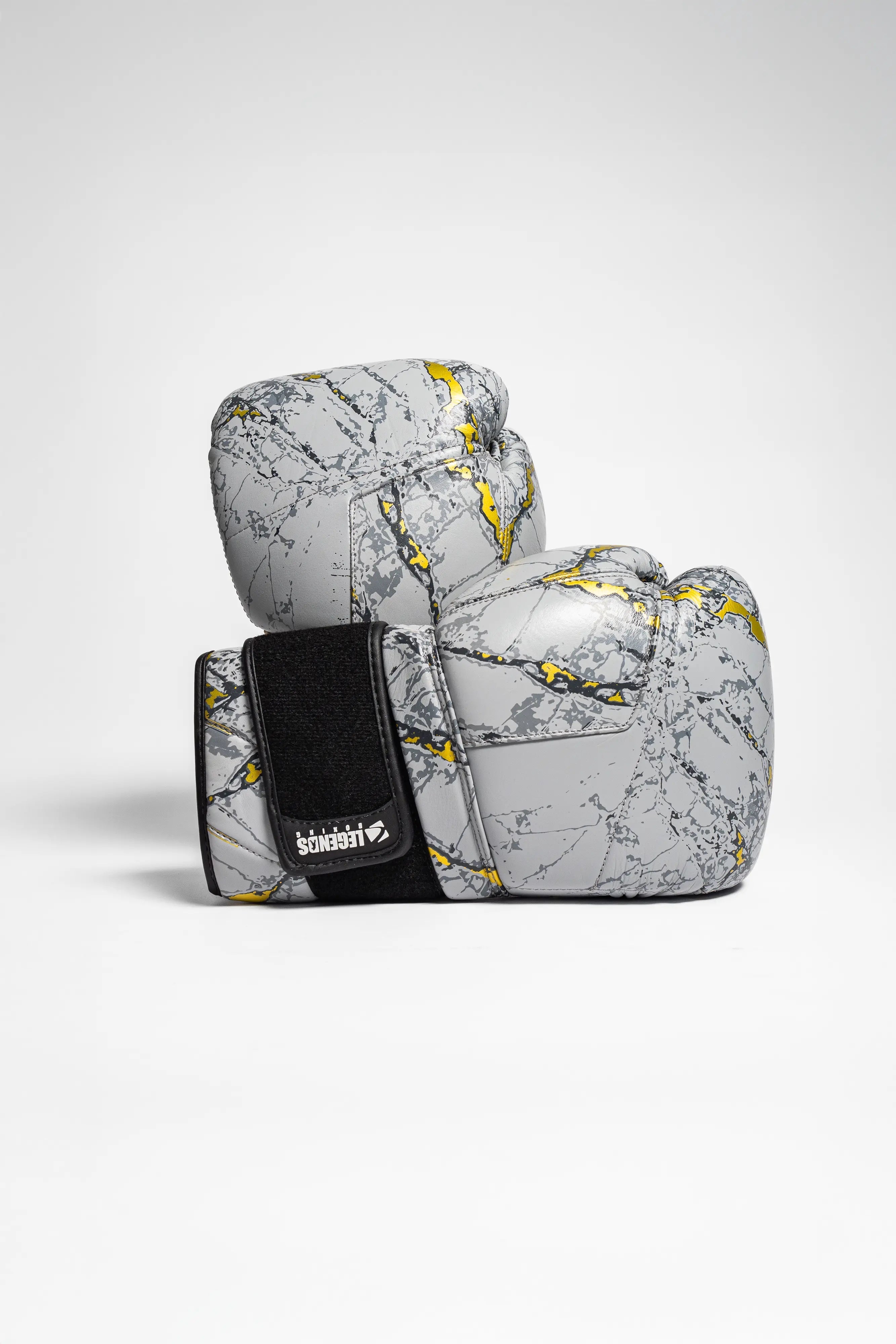 LB Tuff Glove IV Stone Series Mati International