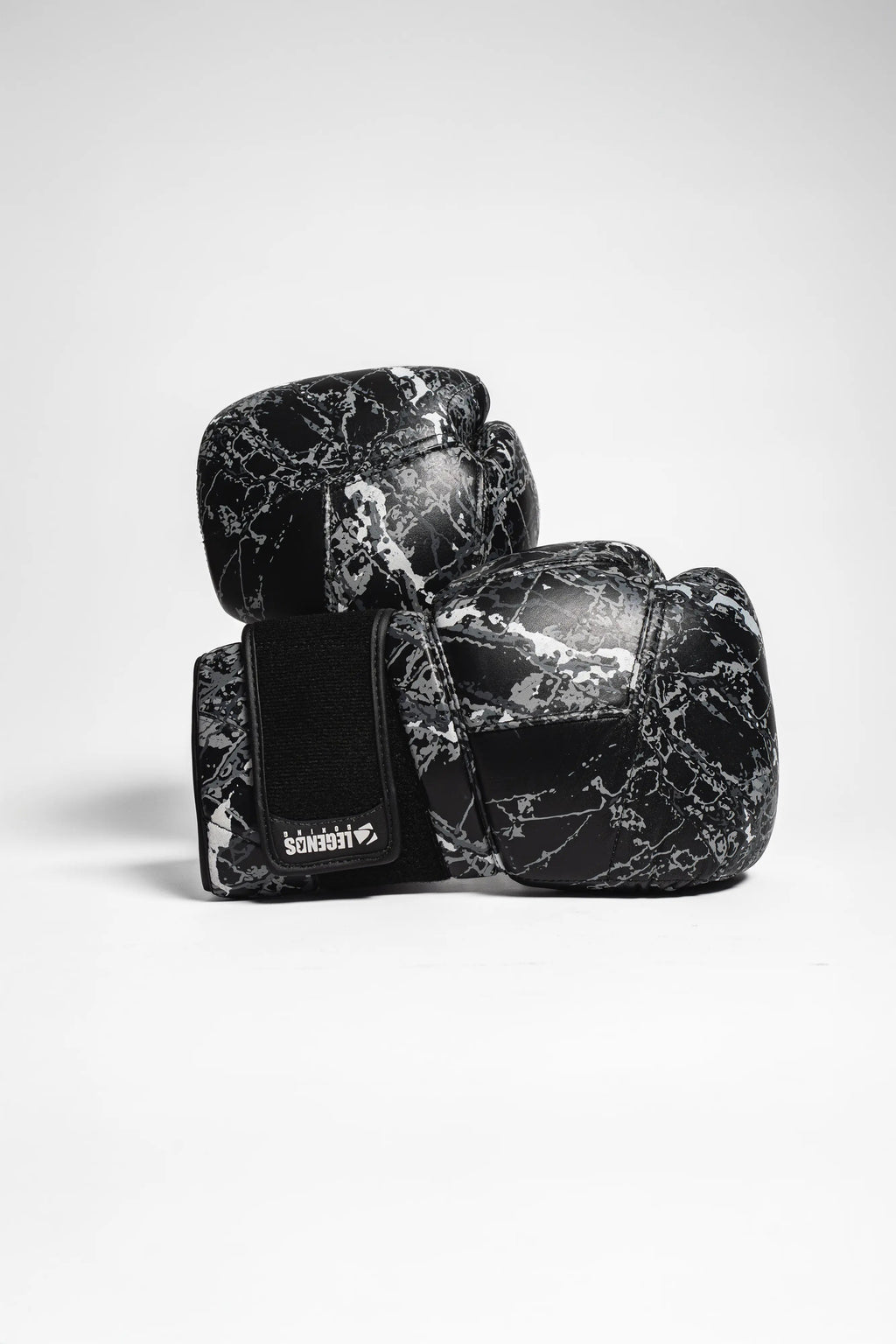 LB Tuff Glove IV Stone Series Mati International