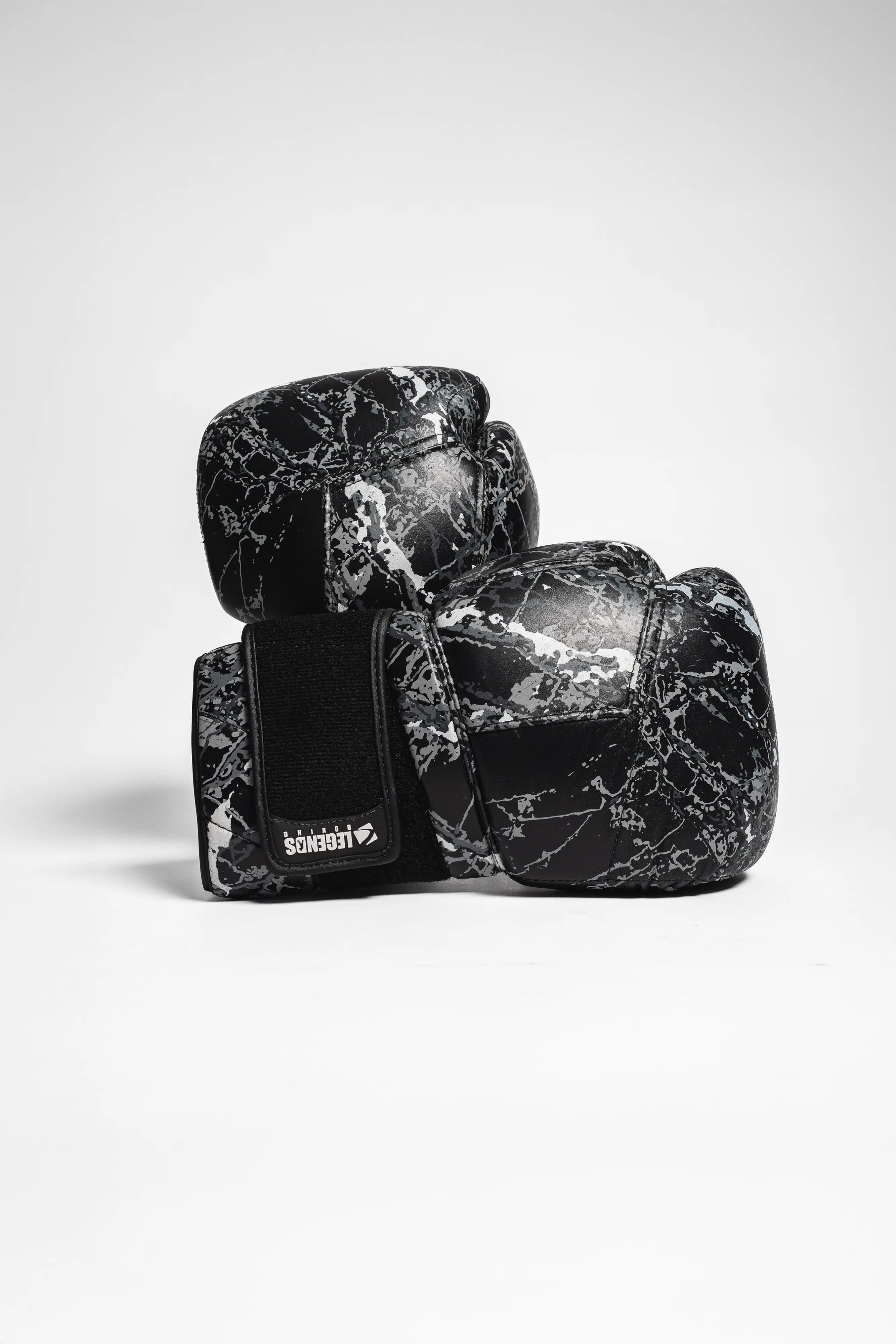 LB Tuff Glove IV Stone Series Mati International