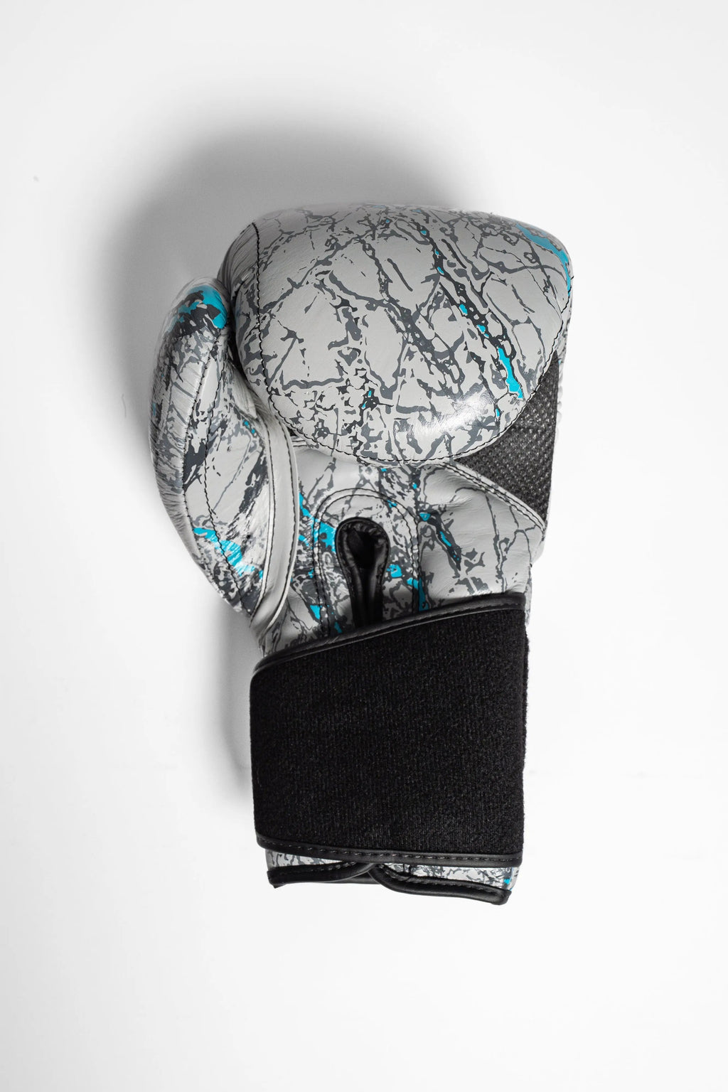 LB Tuff Glove IV Stone Series Mati International
