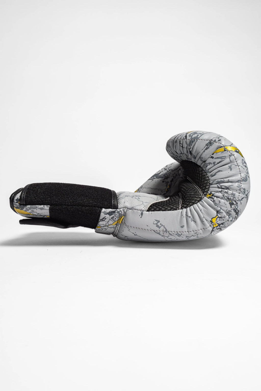 LB Tuff Glove IV Stone Series Mati International