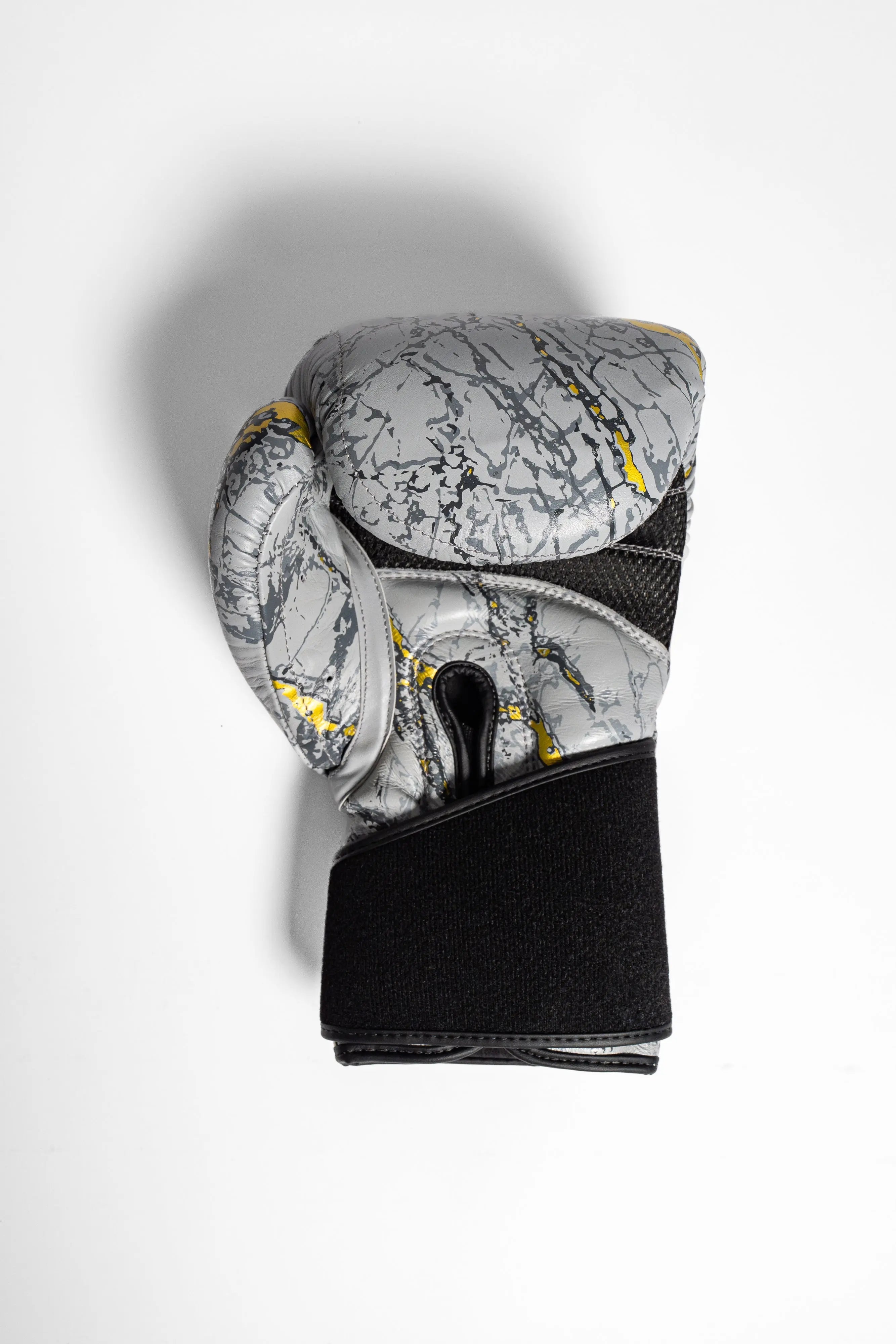 LB Tuff Glove IV Stone Series Mati International