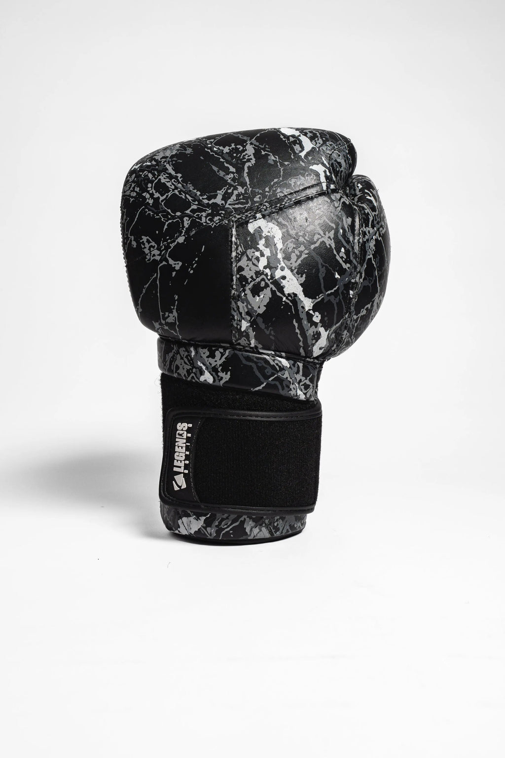 LB Tuff Glove IV Stone Series Mati International