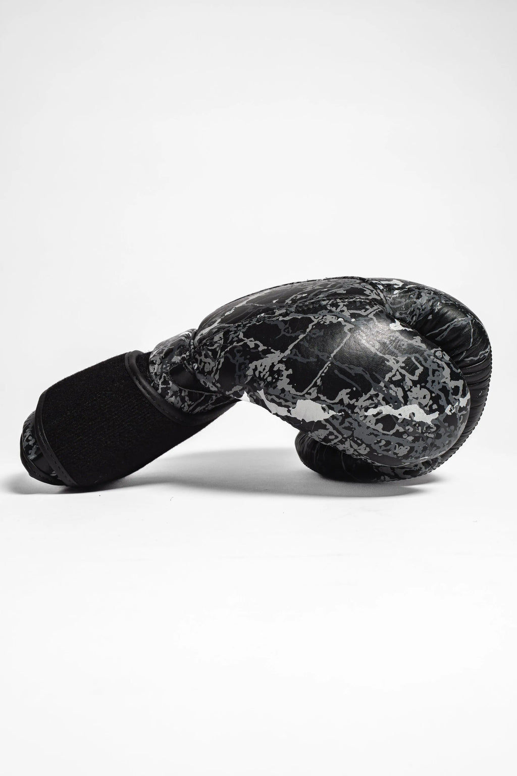 LB Tuff Glove IV Stone Series Mati International