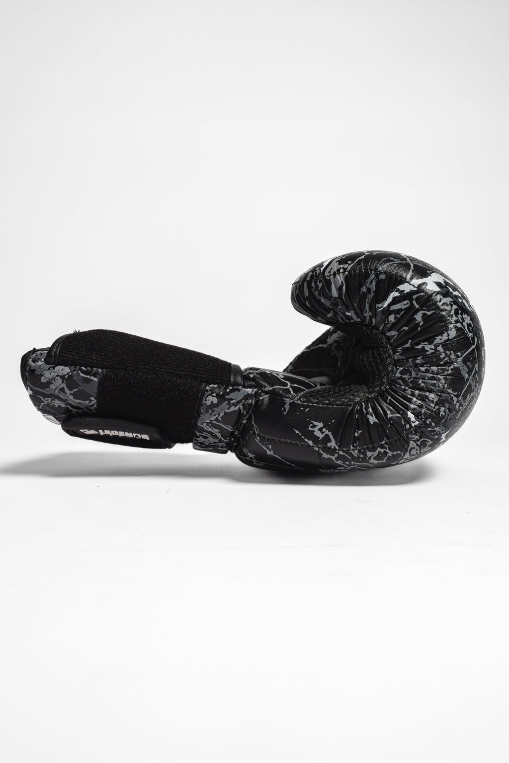 LB Tuff Glove IV Stone Series Mati International