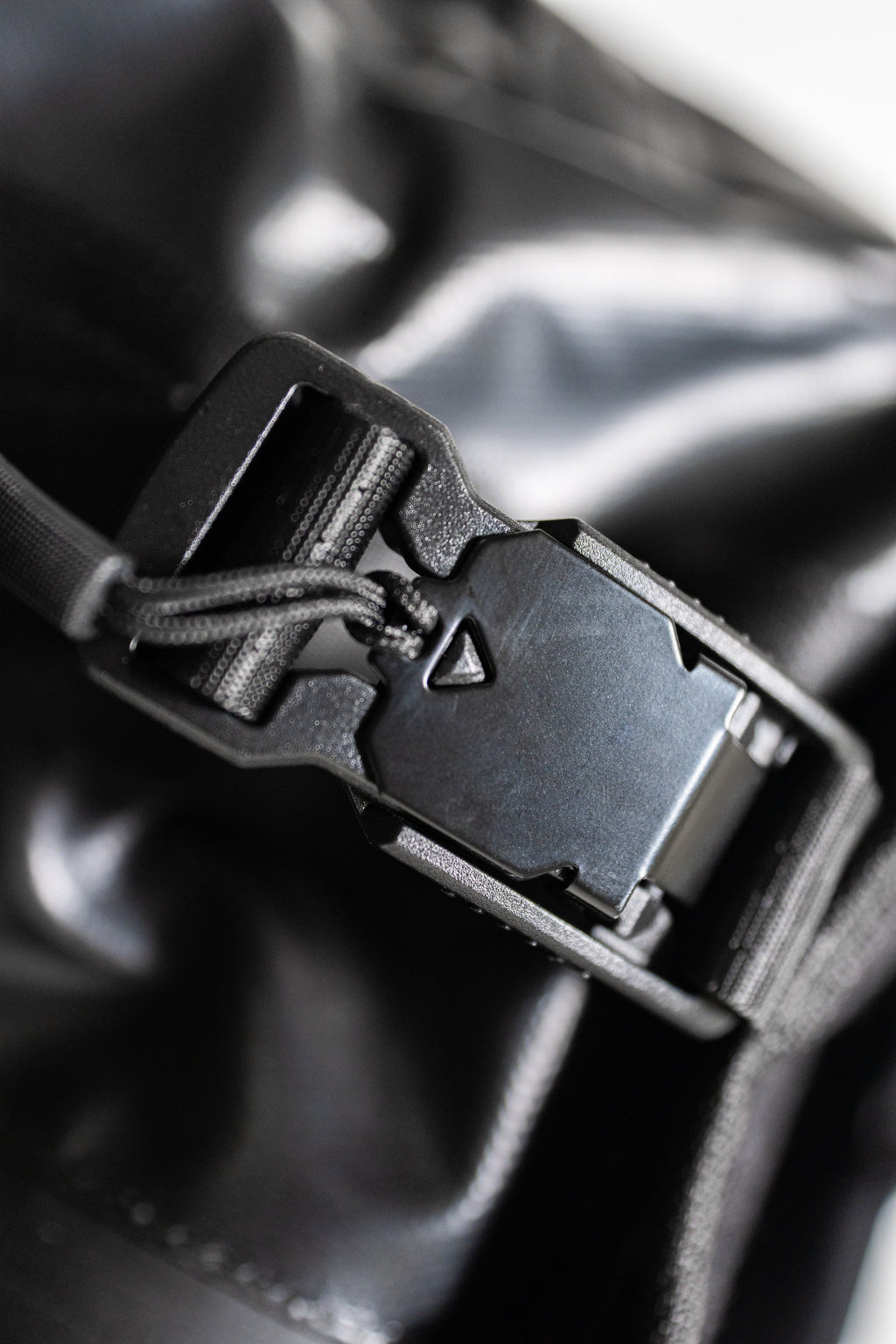 CLIQ Bag Legends Boxing Wholesale