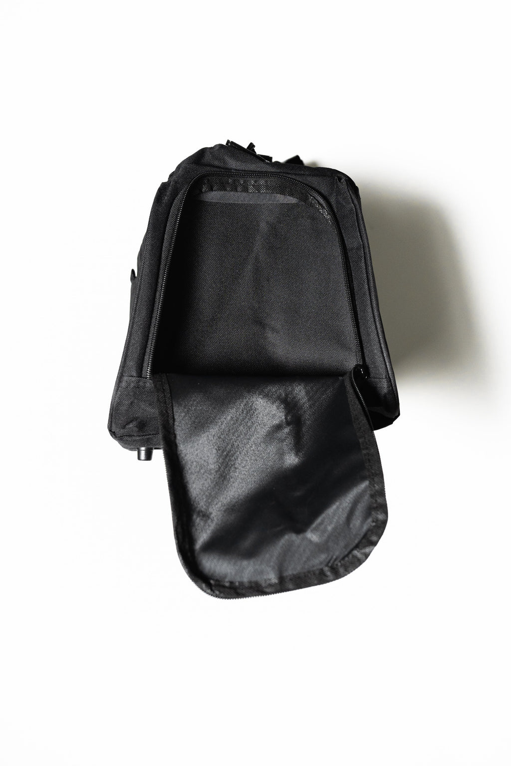 Victory Series Duffle Bag