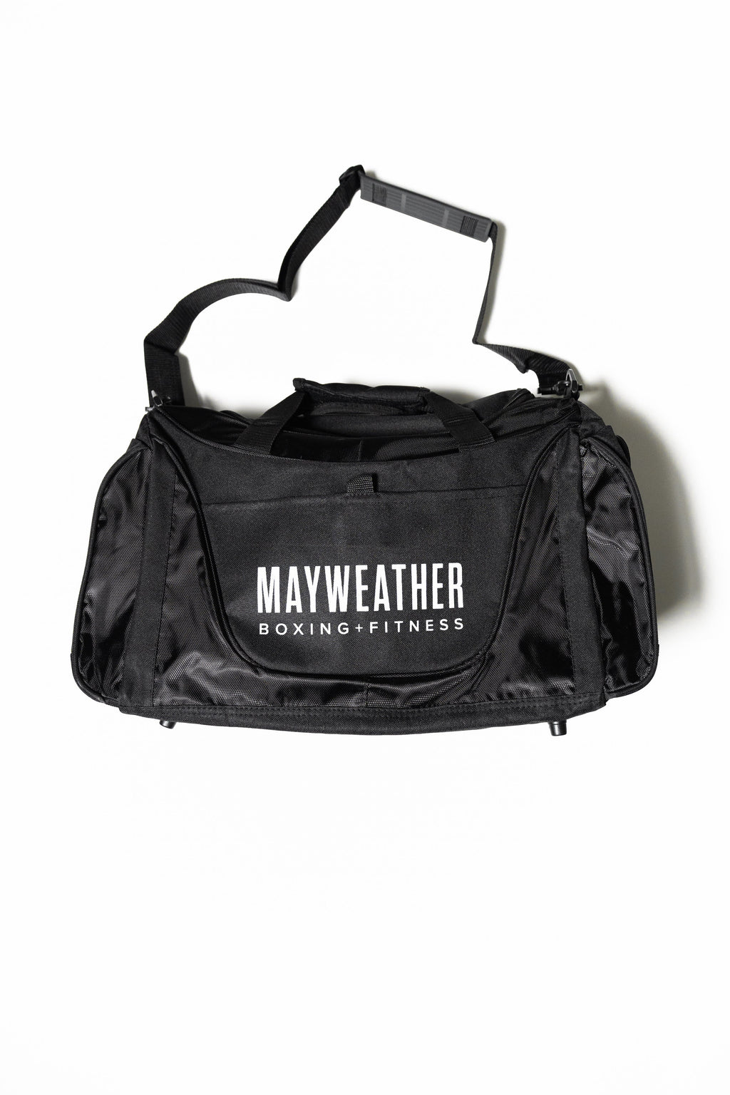 Victory Series Duffle Bag