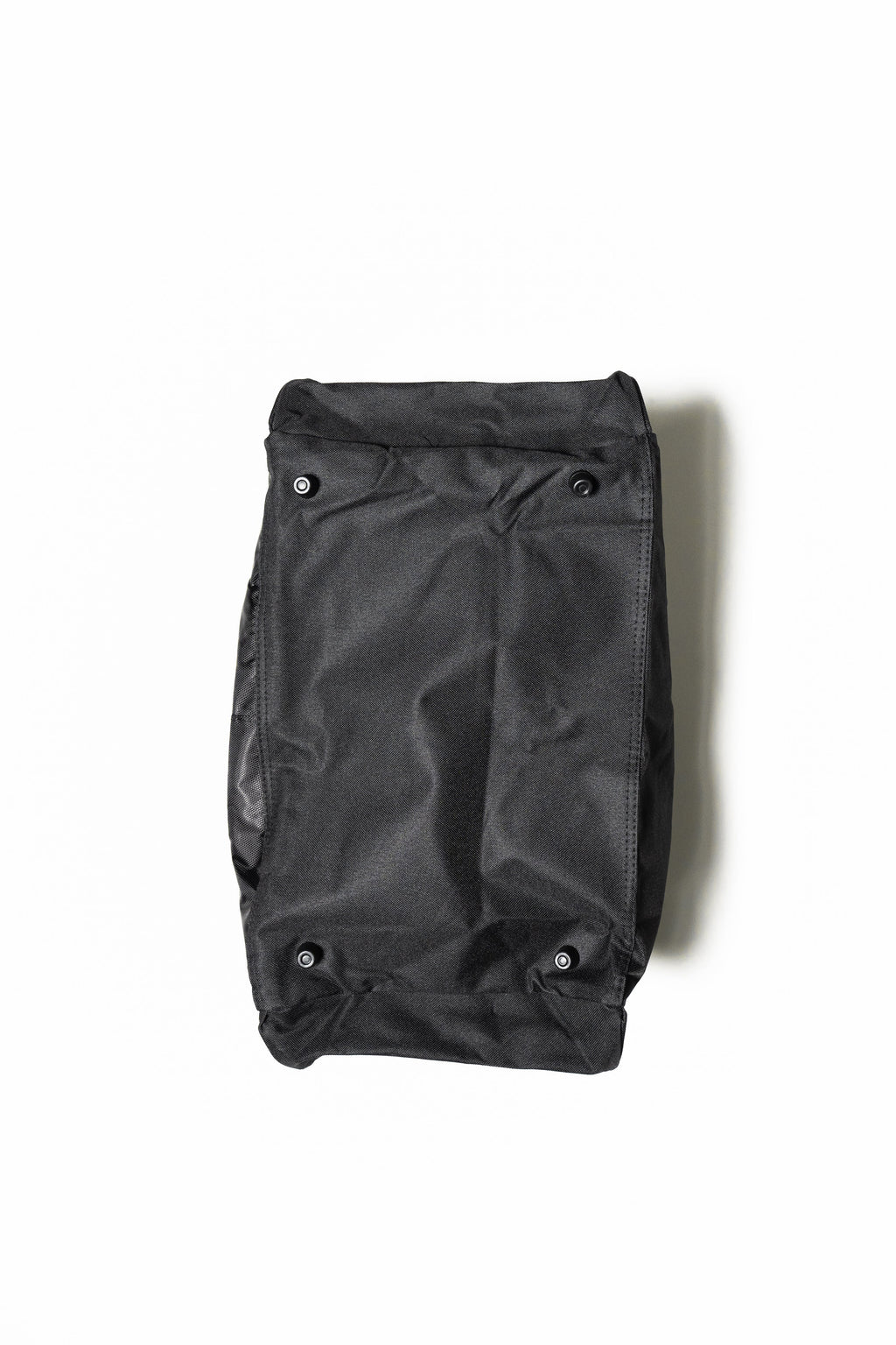 Victory Series Duffle Bag