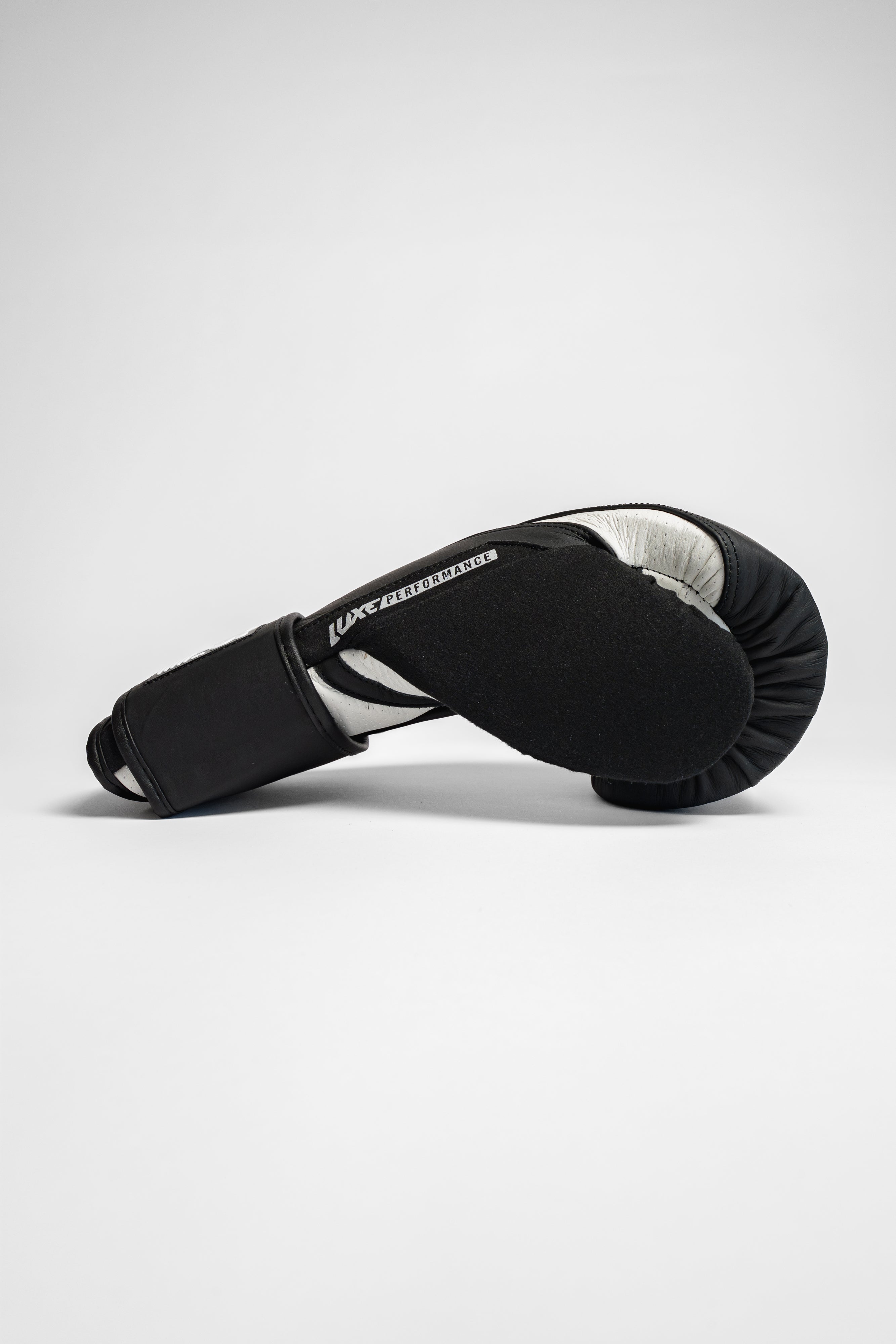 LB LTE Luxe Gloves IMD