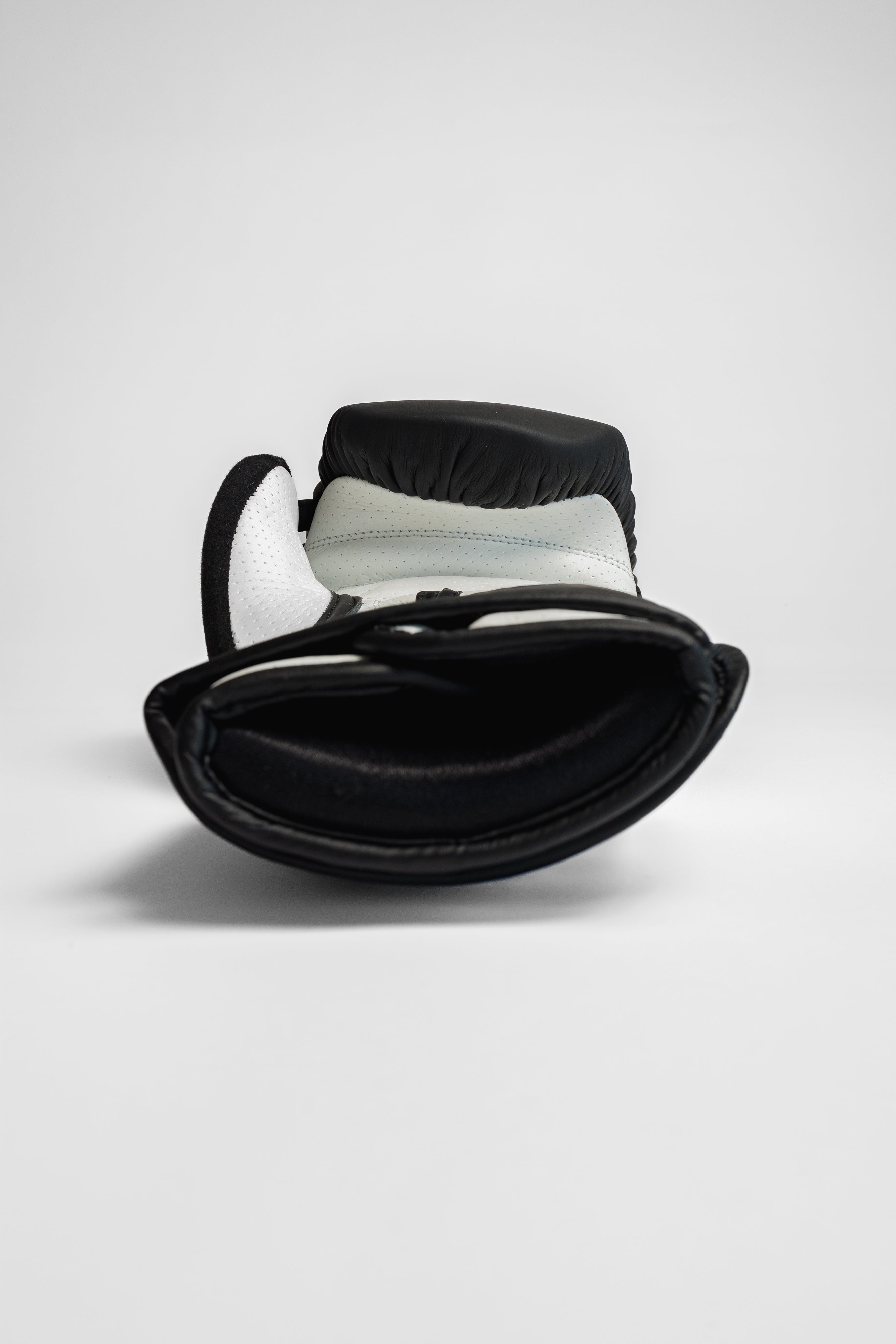 LB LTE Luxe Gloves IMD