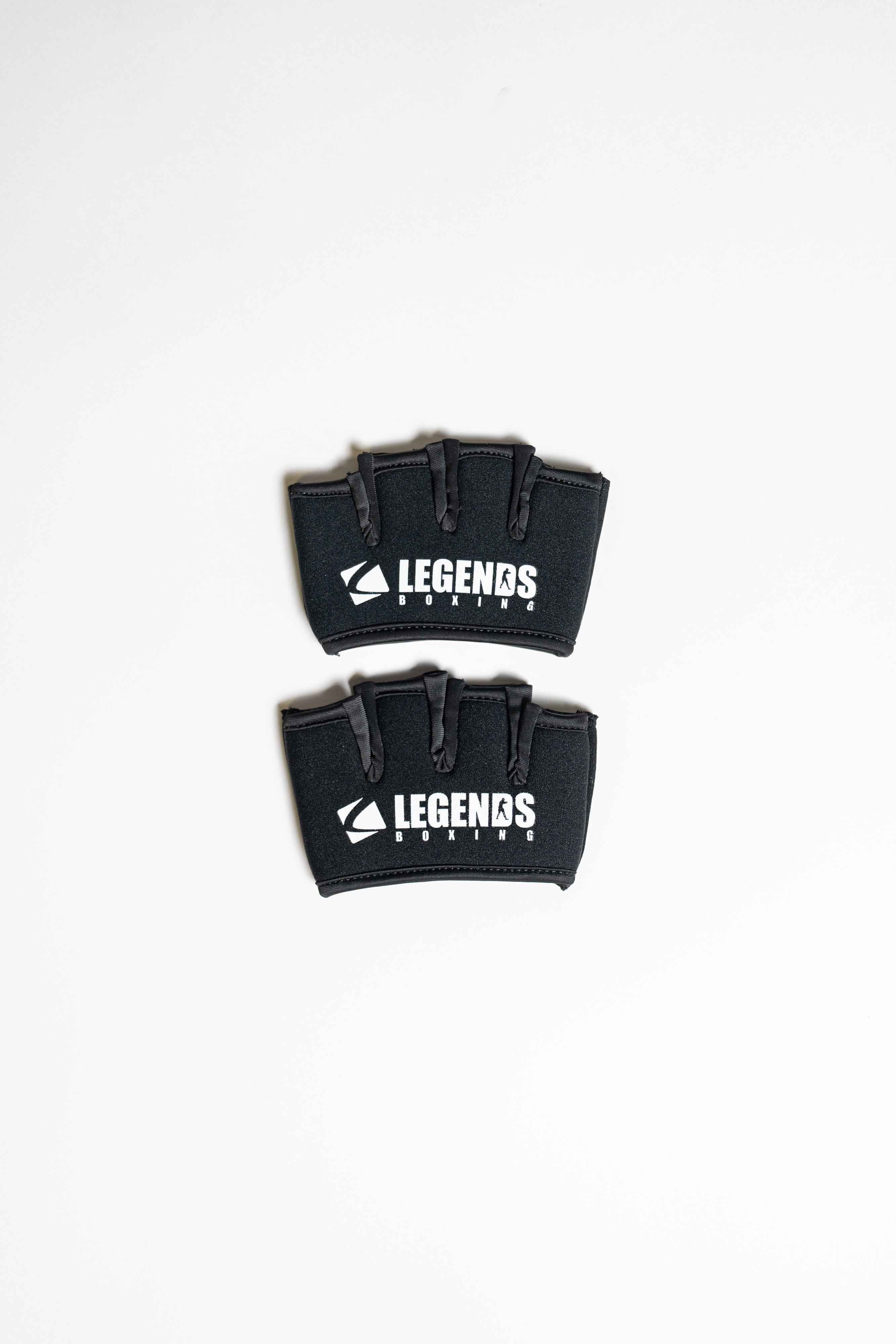 Legacy Strike Knuckle Protector