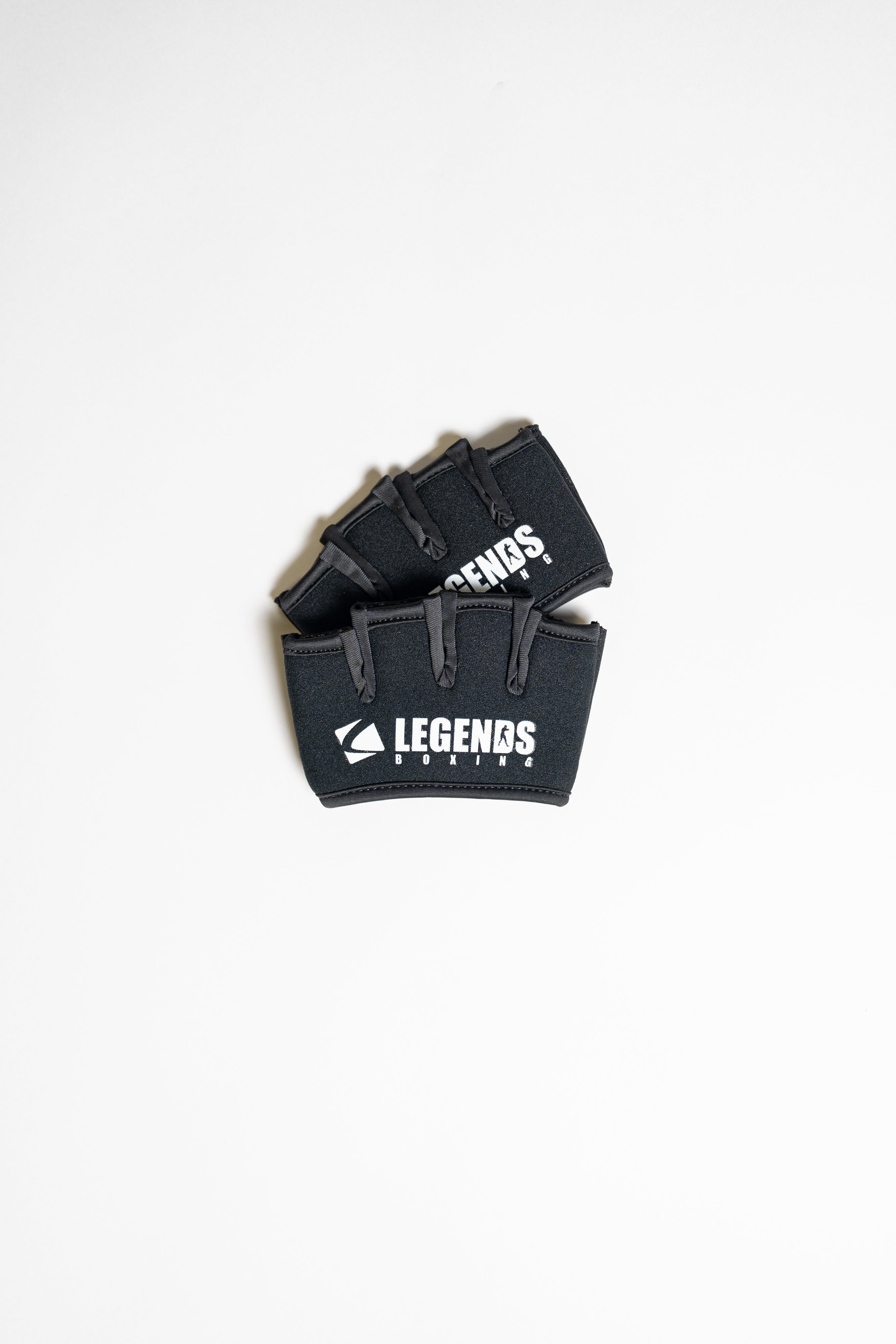 Legacy Strike Knuckle Protector
