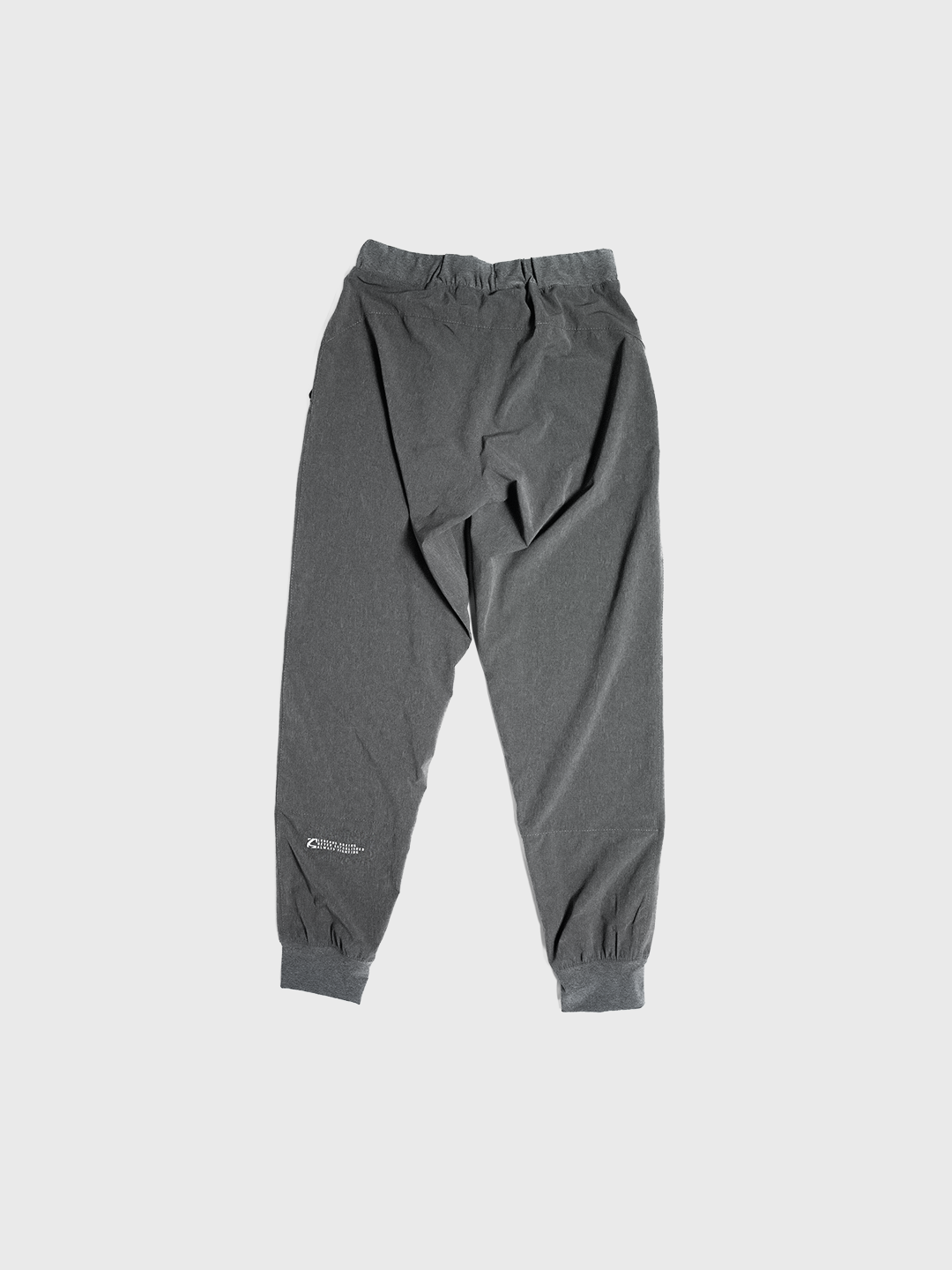 Women's Endurance Joggers Q-STAR