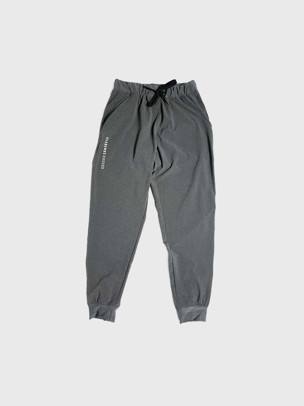Women's Endurance Joggers Q-STAR