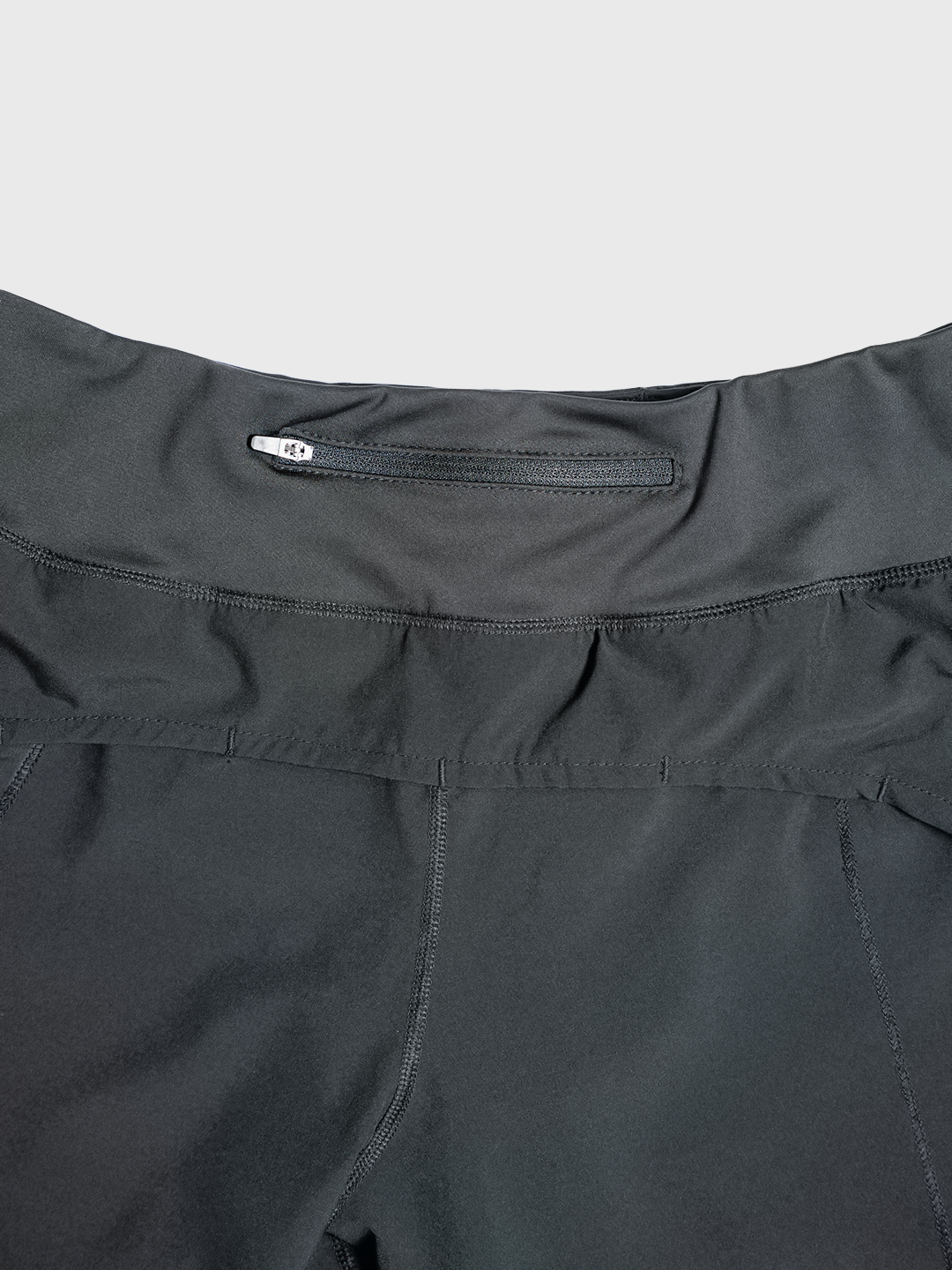 Women's Endurance Shorts Q Star