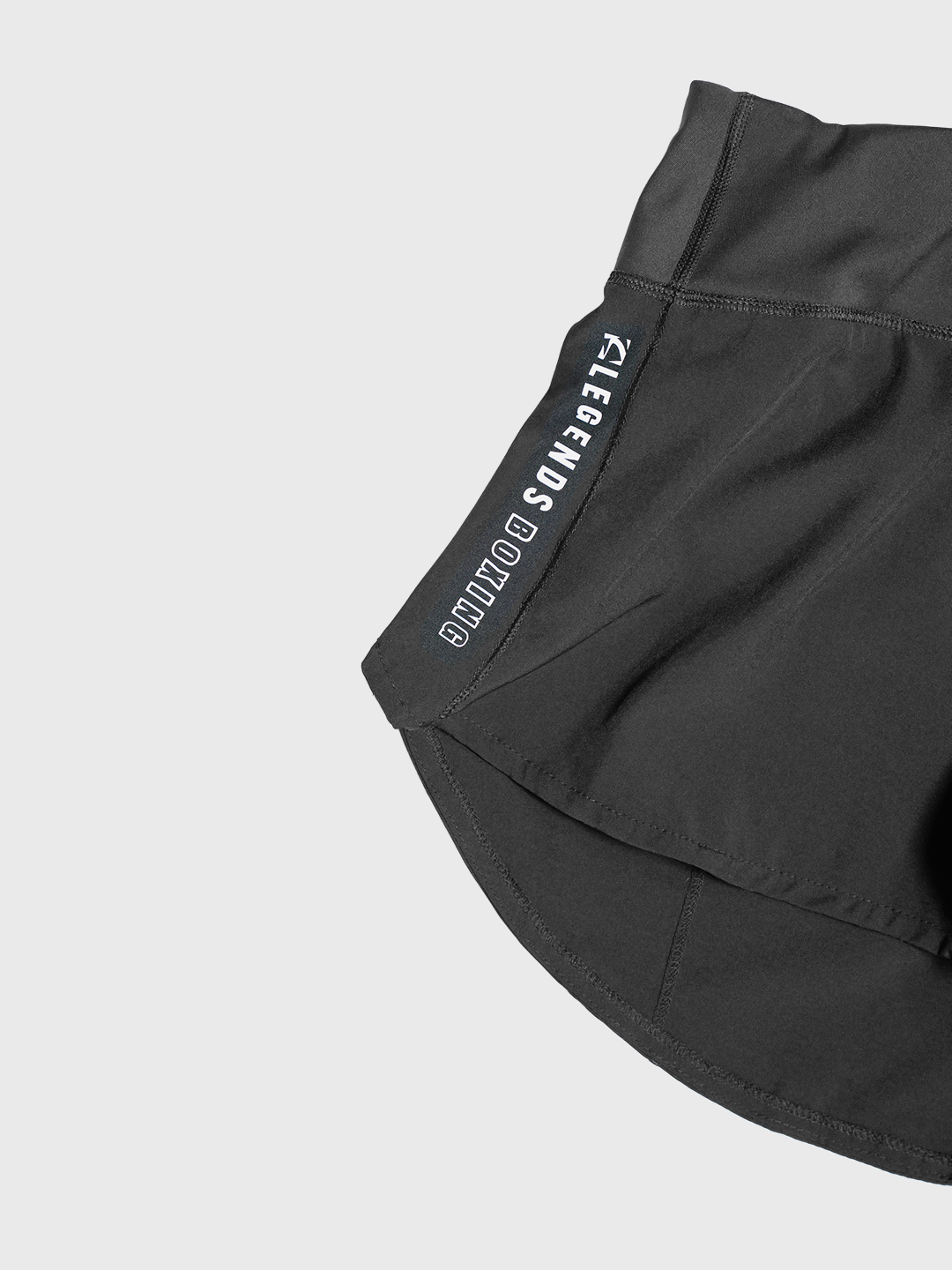 Women's Endurance Shorts Q Star