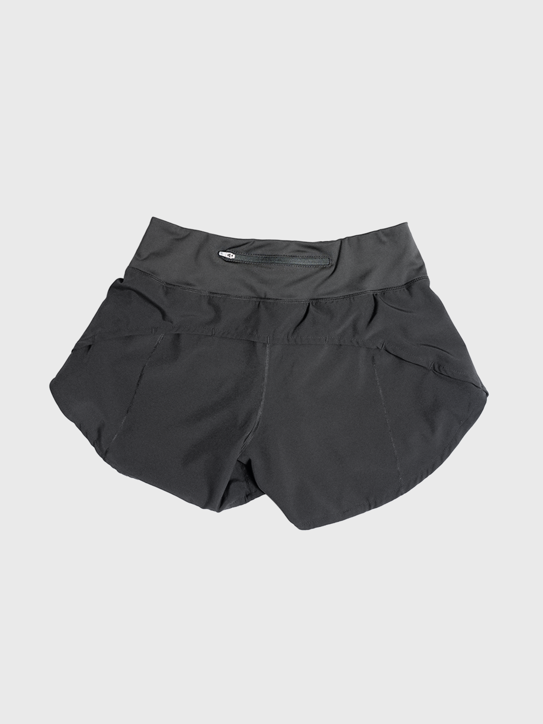 Women's Endurance Shorts Q Star
