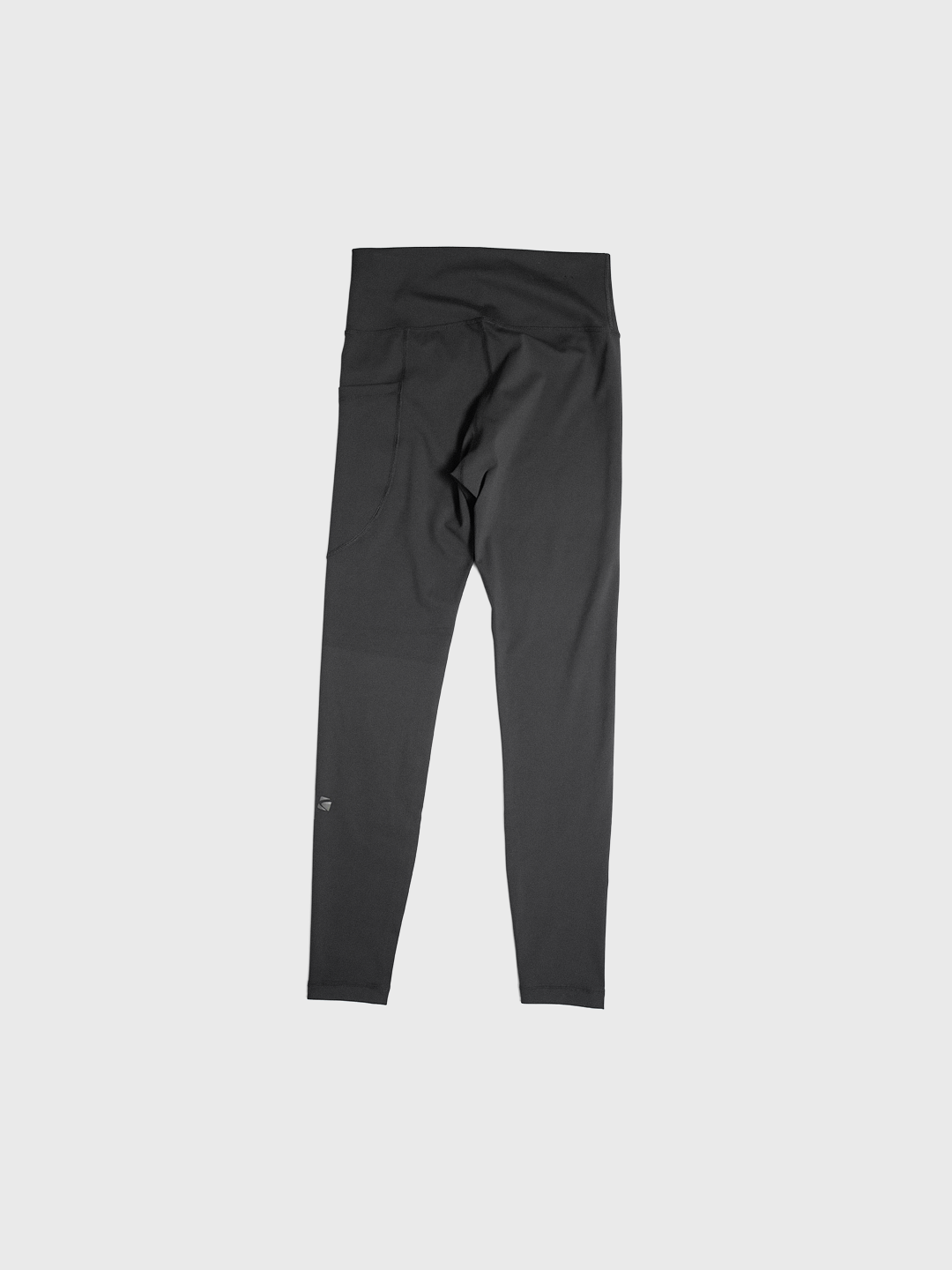 Women's Endurance Leggings Q Star