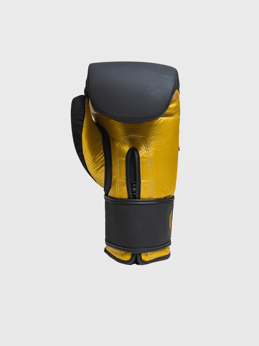 Mayweather LTE Luxe Gloves