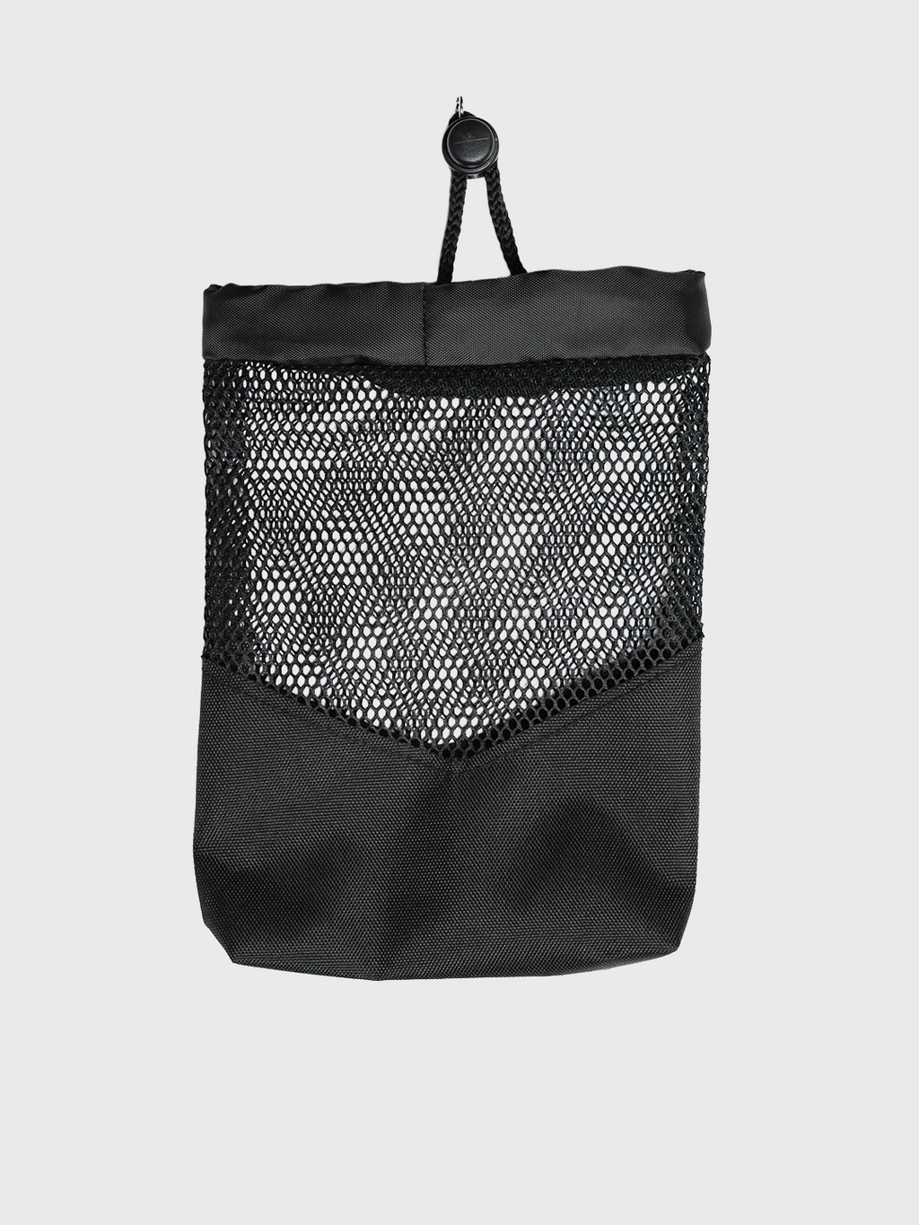 KH Hand Wrap Wash Bag Q Star