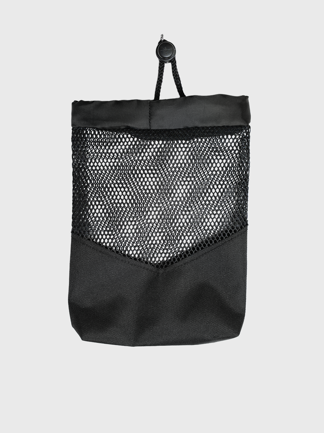 KH Hand Wrap Wash Bag Q Star