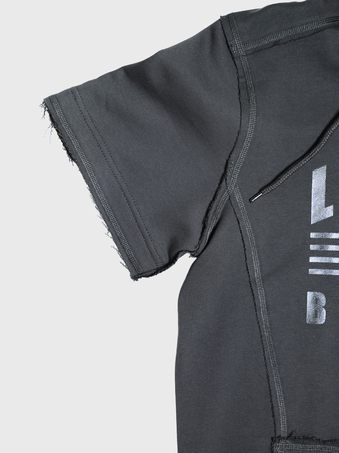 Instinct Hoodie Mati International