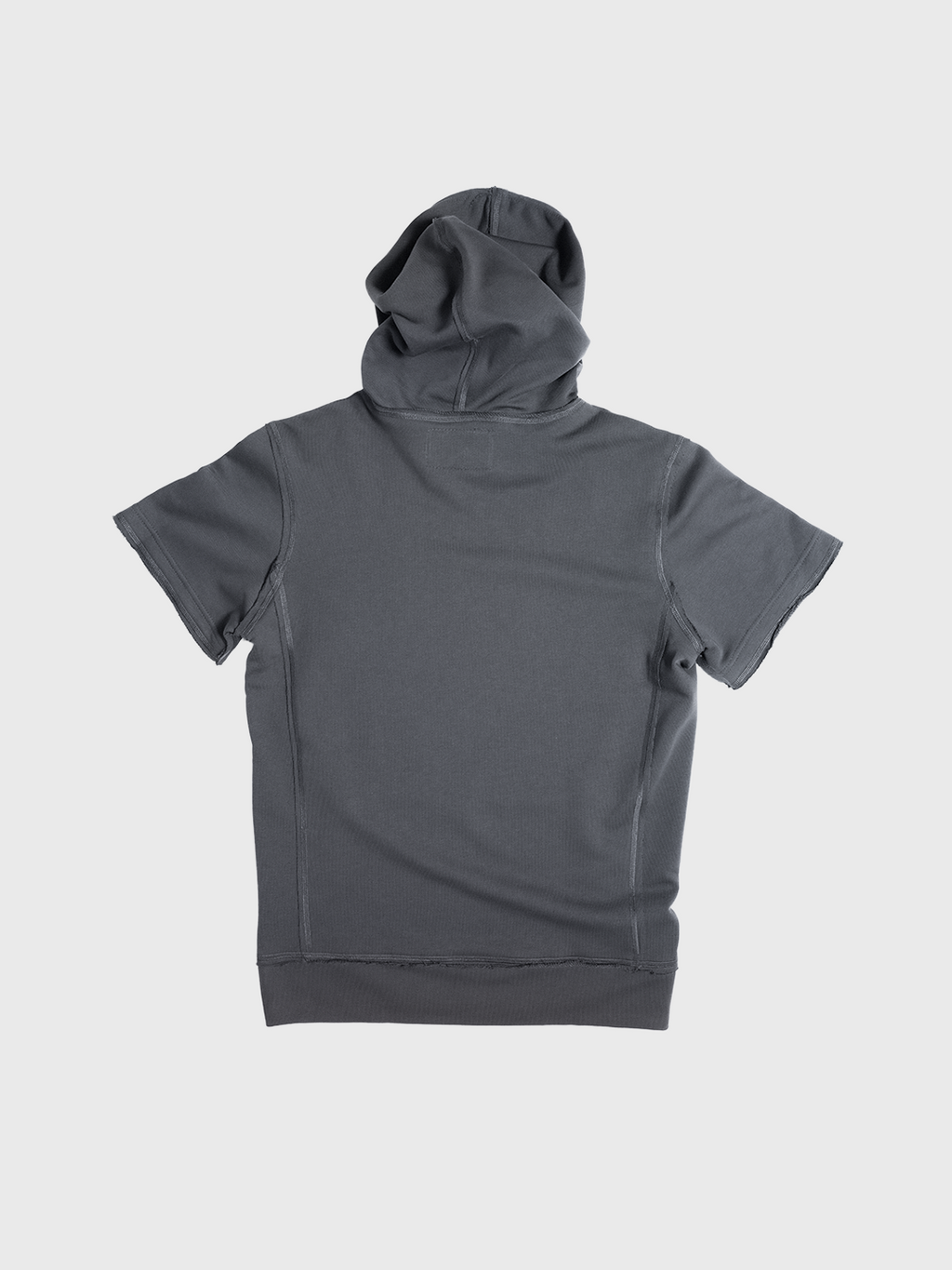 Instinct Hoodie Mati International