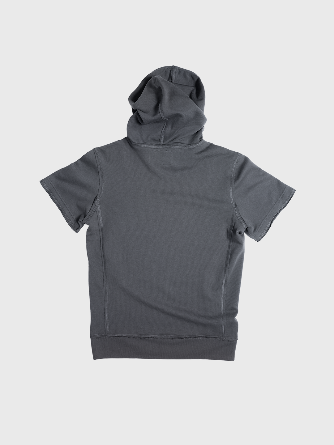 Instinct Hoodie Mati International