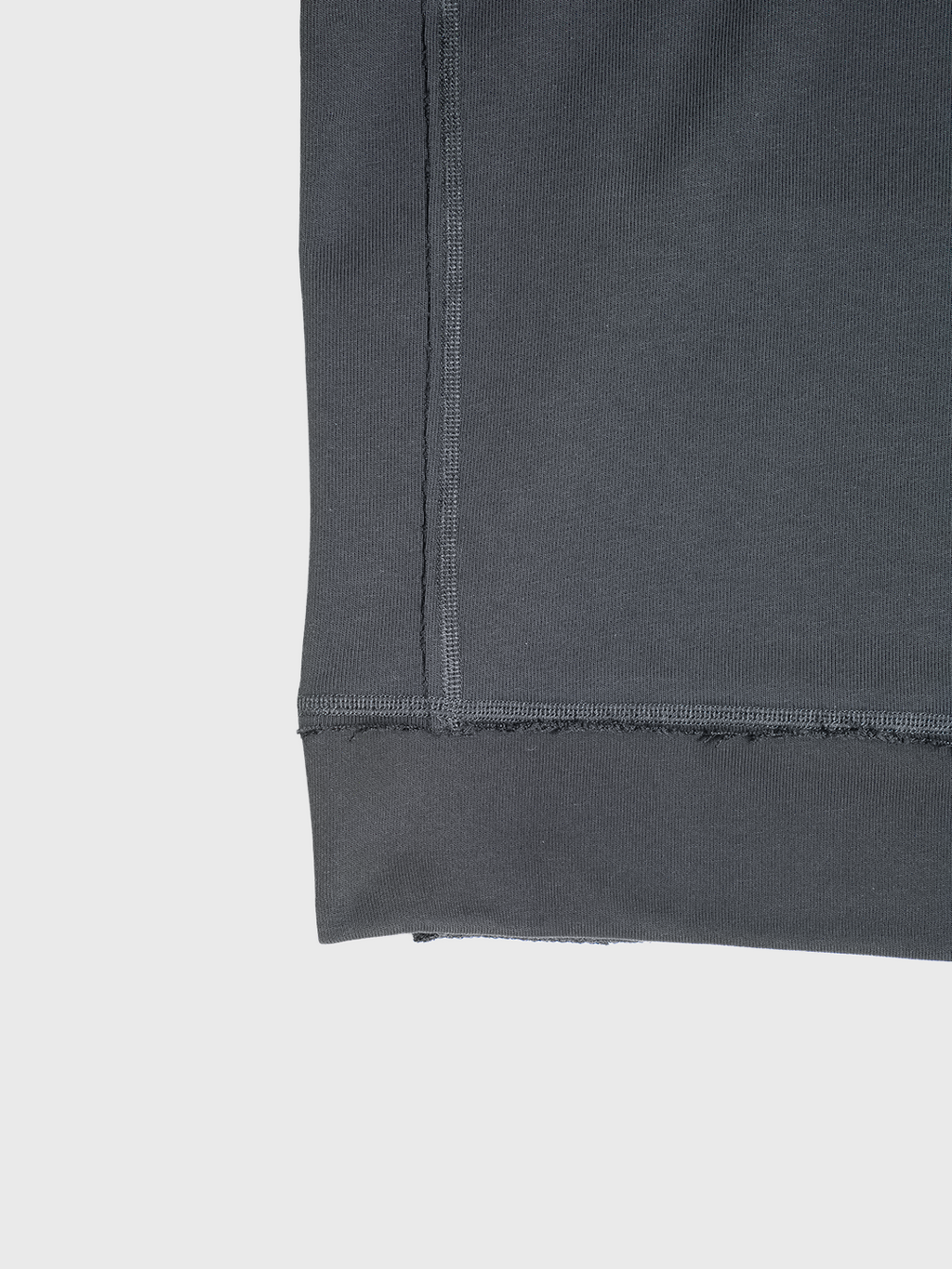 Instinct Hoodie Mati International