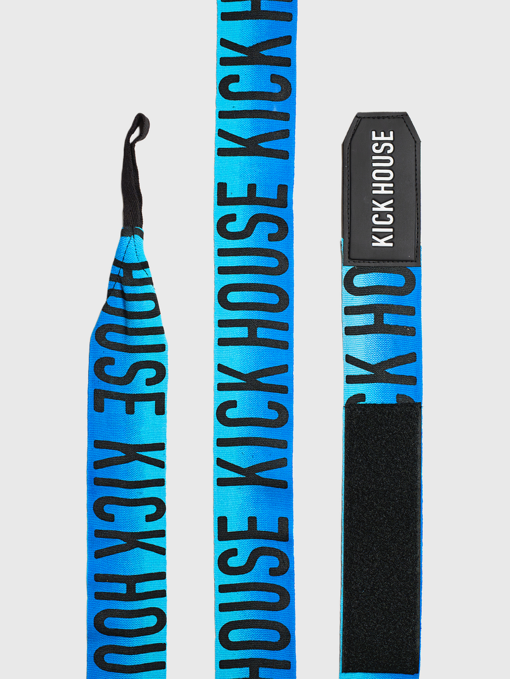 Arctic Peak Performance Hand Wraps Mati