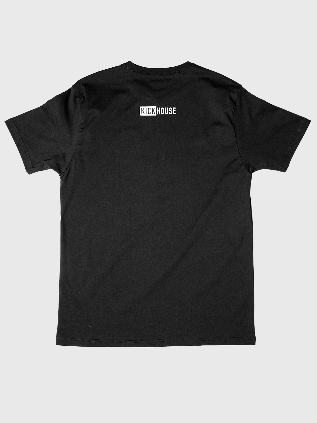 Premium Logo T-Shirt Mati